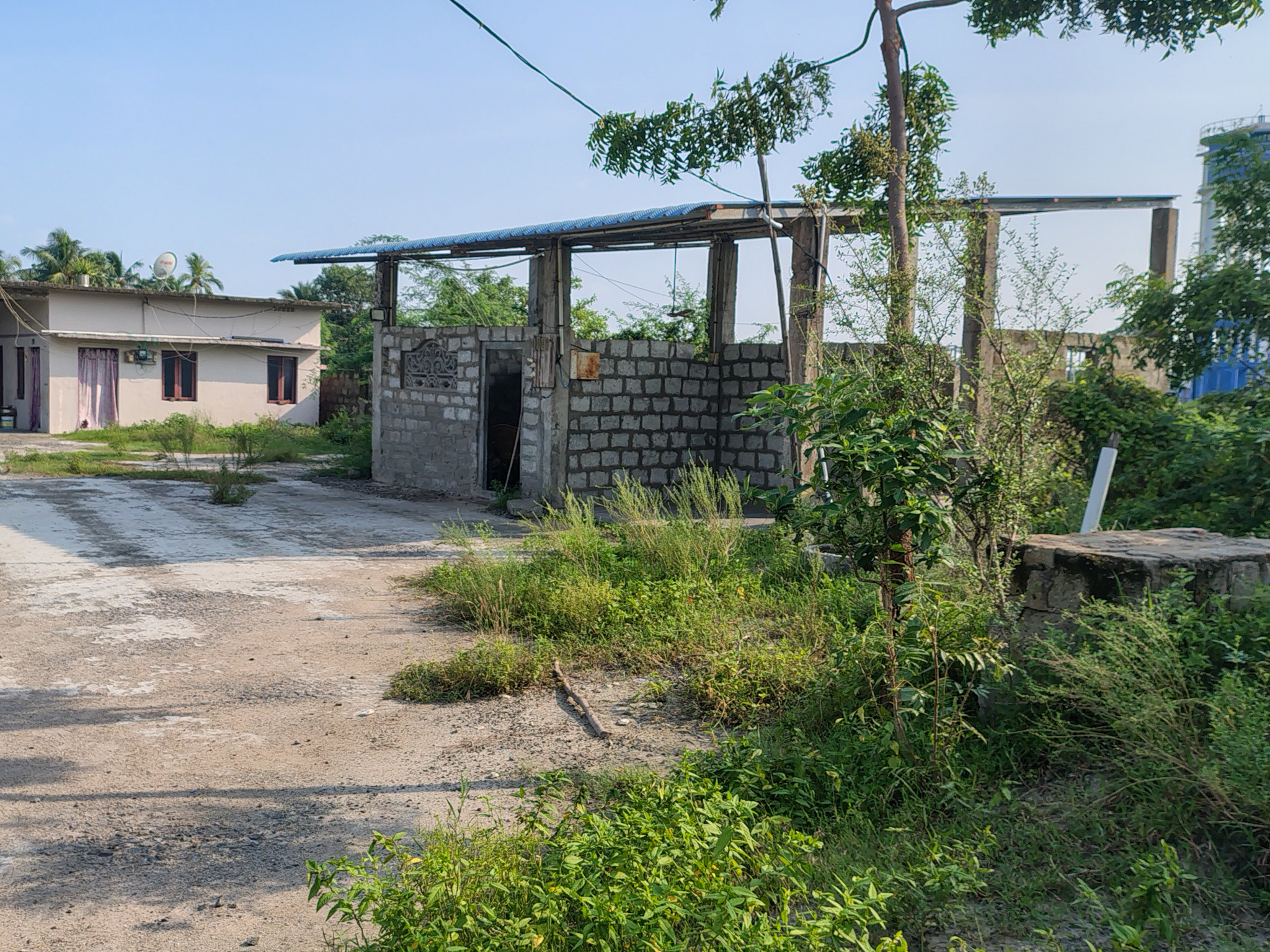 Shops for sale in Machilipatnam — photo 4