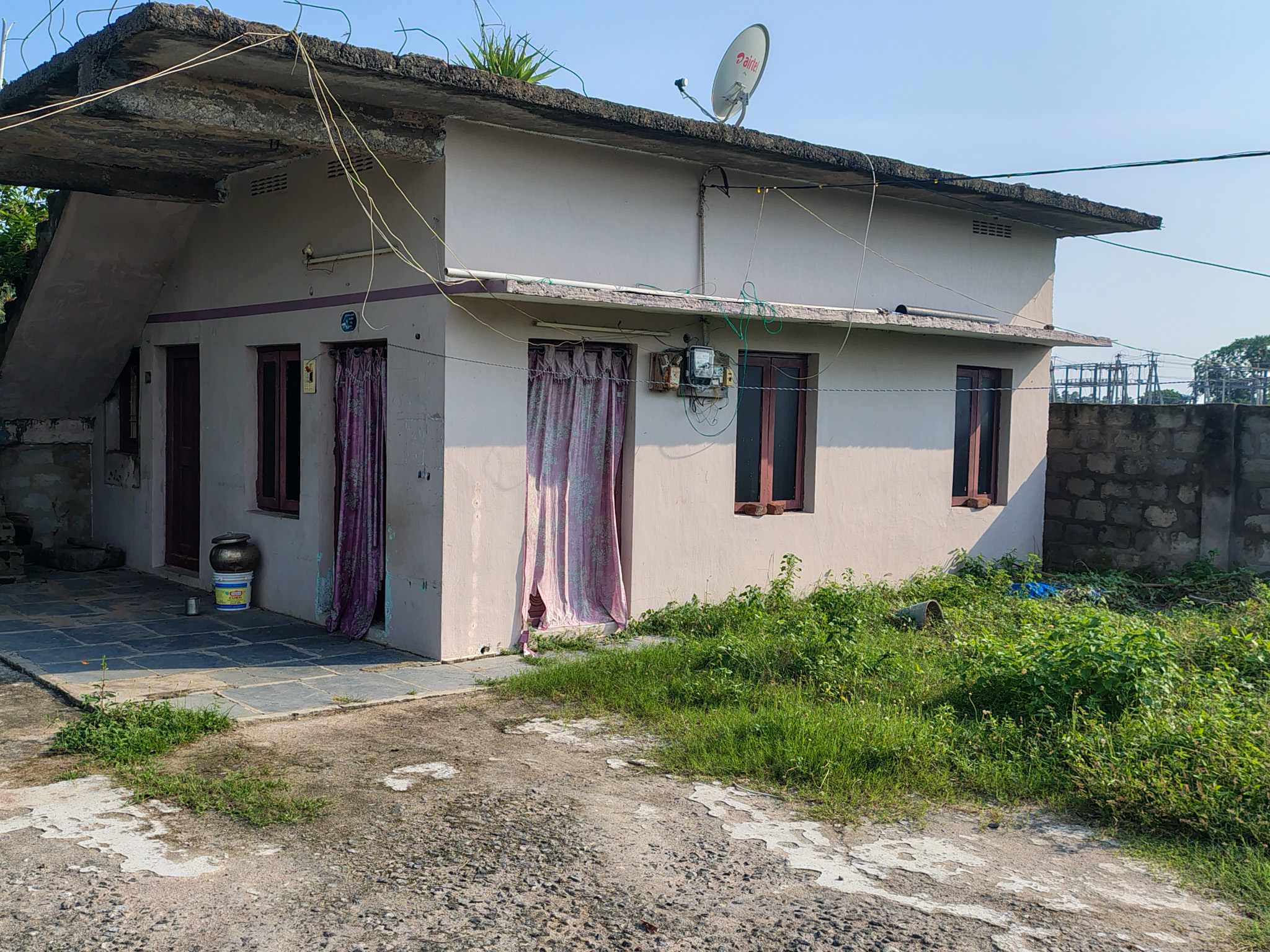 Shops for sale in Machilipatnam — photo 1