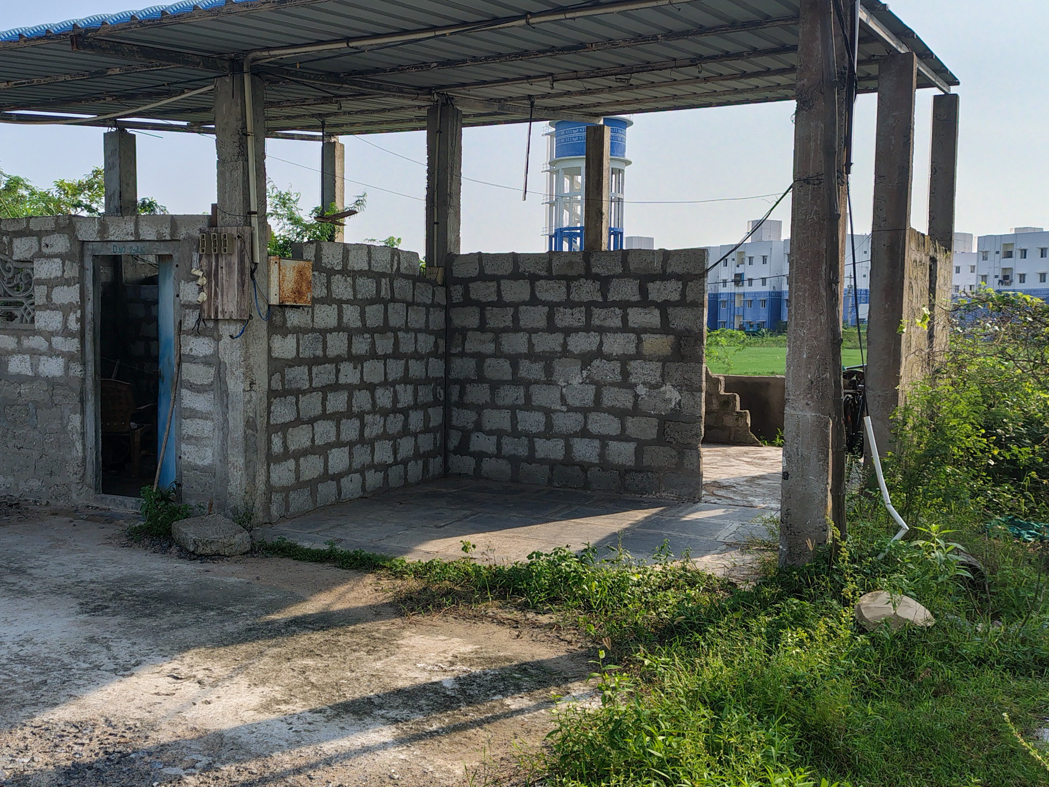 Shops for sale in Machilipatnam — photo 6