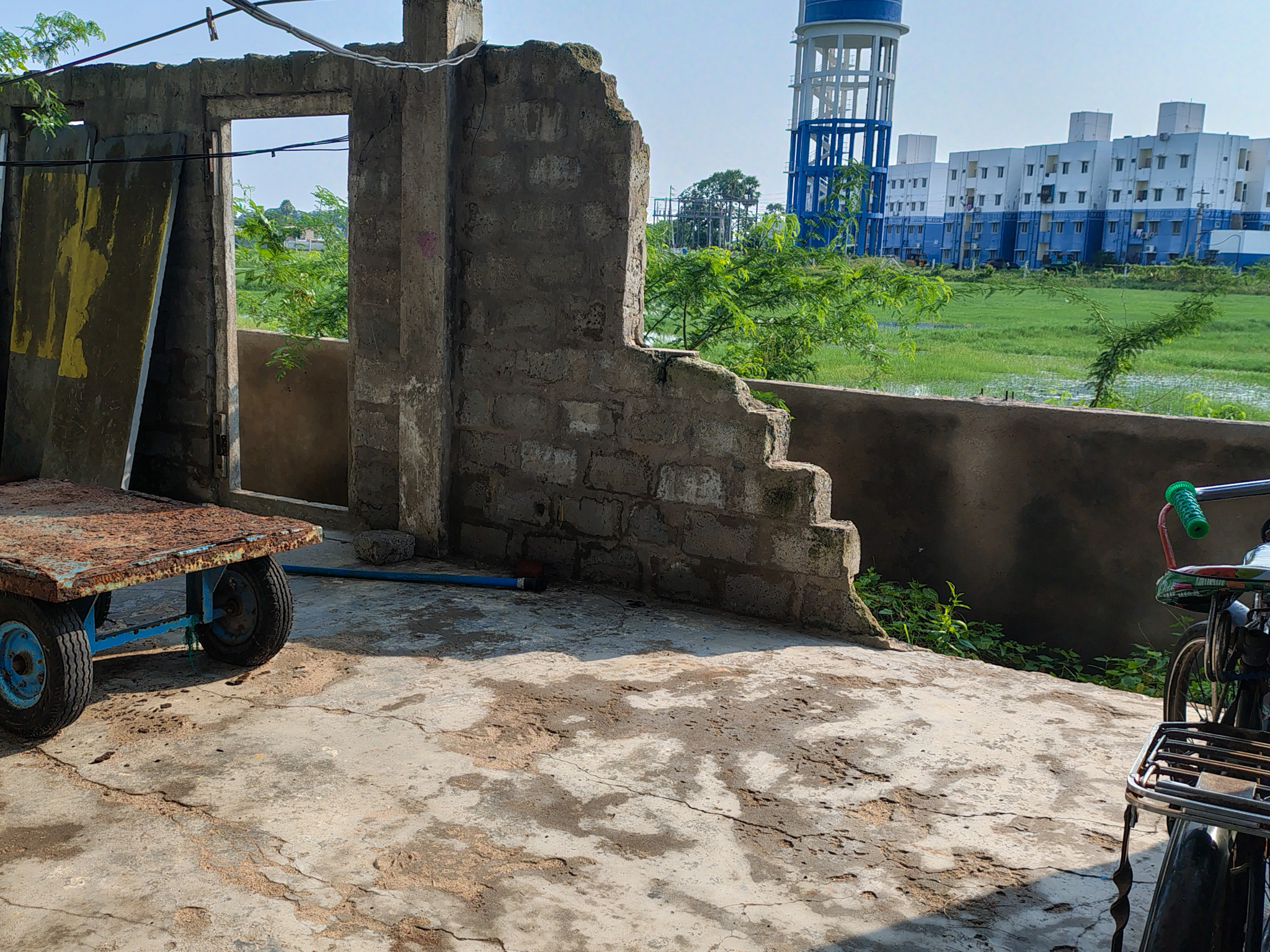 Shops for sale in Machilipatnam — photo 7