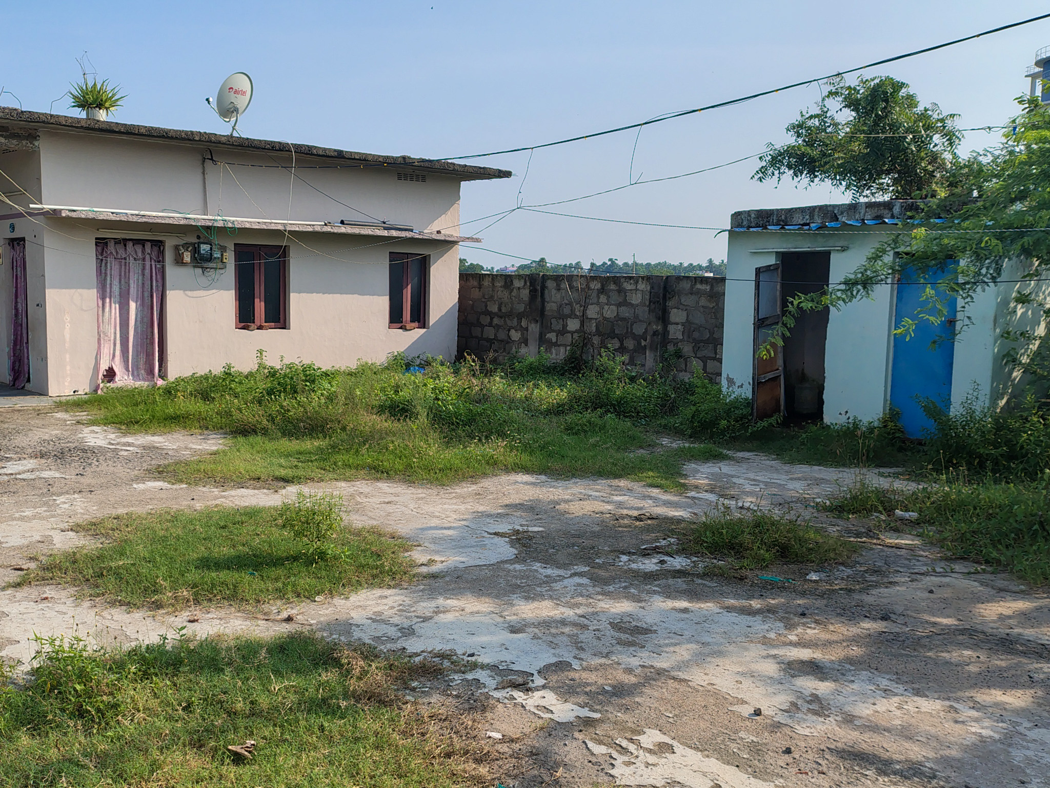 Shops for sale in Machilipatnam — photo 13