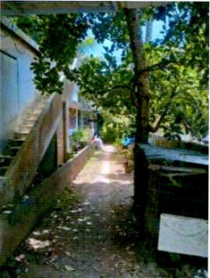 3 BHK Individual House for sale in KACHANI, 800m from Kachani Junction Karakulam — photo 2