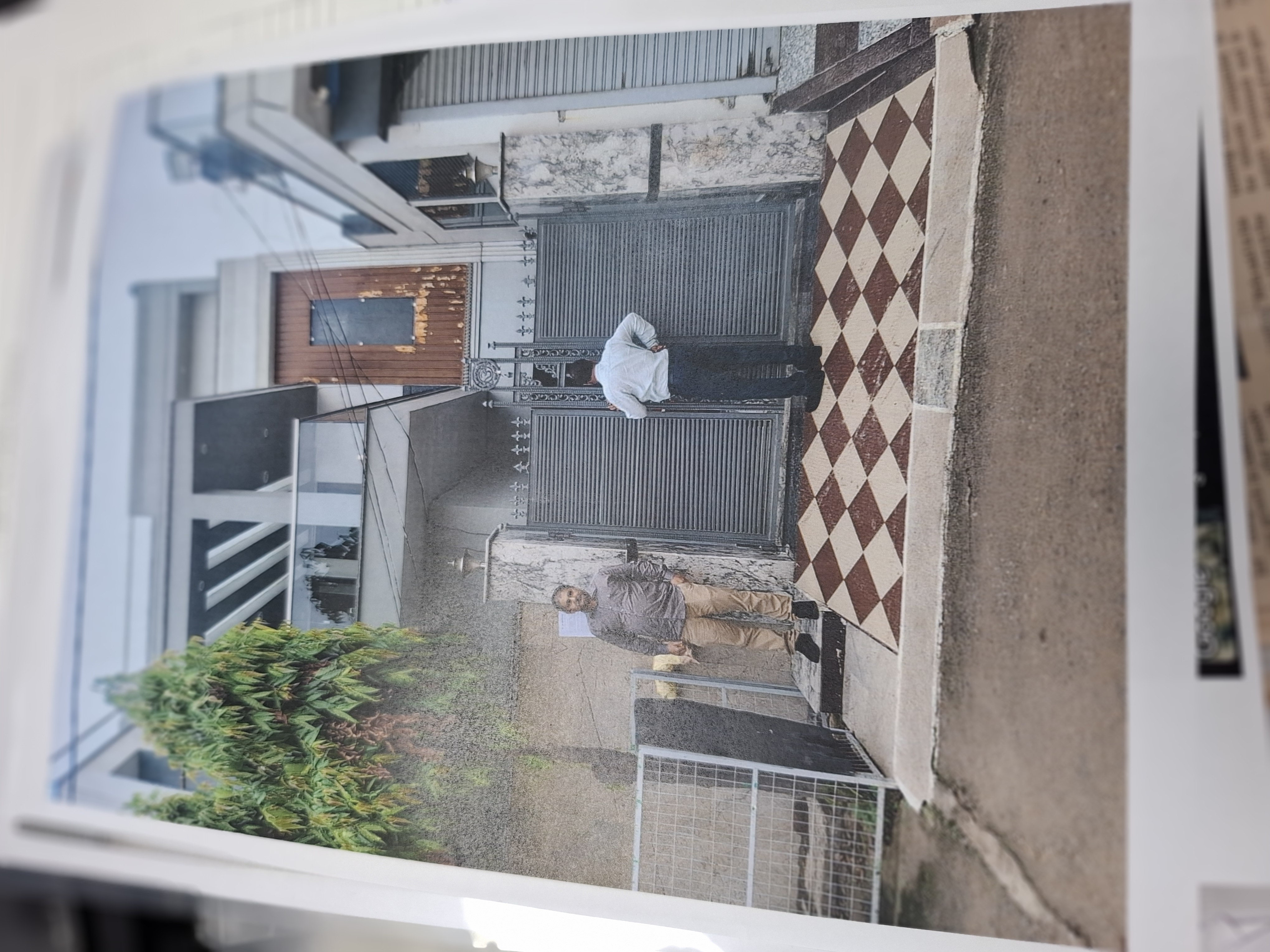 2000 square feet Individual House for sale in Morena — photo 2