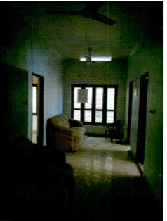 3 BHK Individual House for sale in KACHANI, 800m from Kachani Junction Karakulam — photo 3
