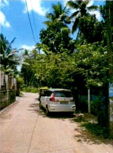 3 BHK Individual House for sale in KACHANI, 800m from Kachani Junction Karakulam — photo 4