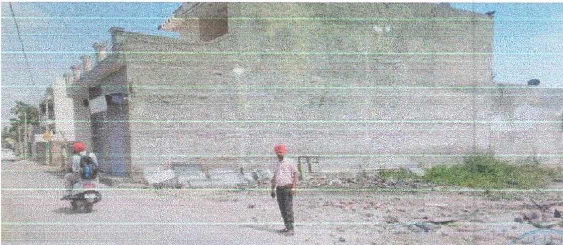 Plot for sale in Jalalabad West Jalalabad — photo 2