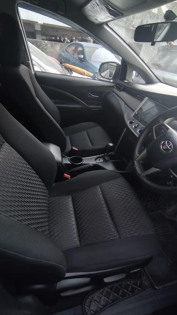 VEHICLE for sale in Hyderabad — photo 2