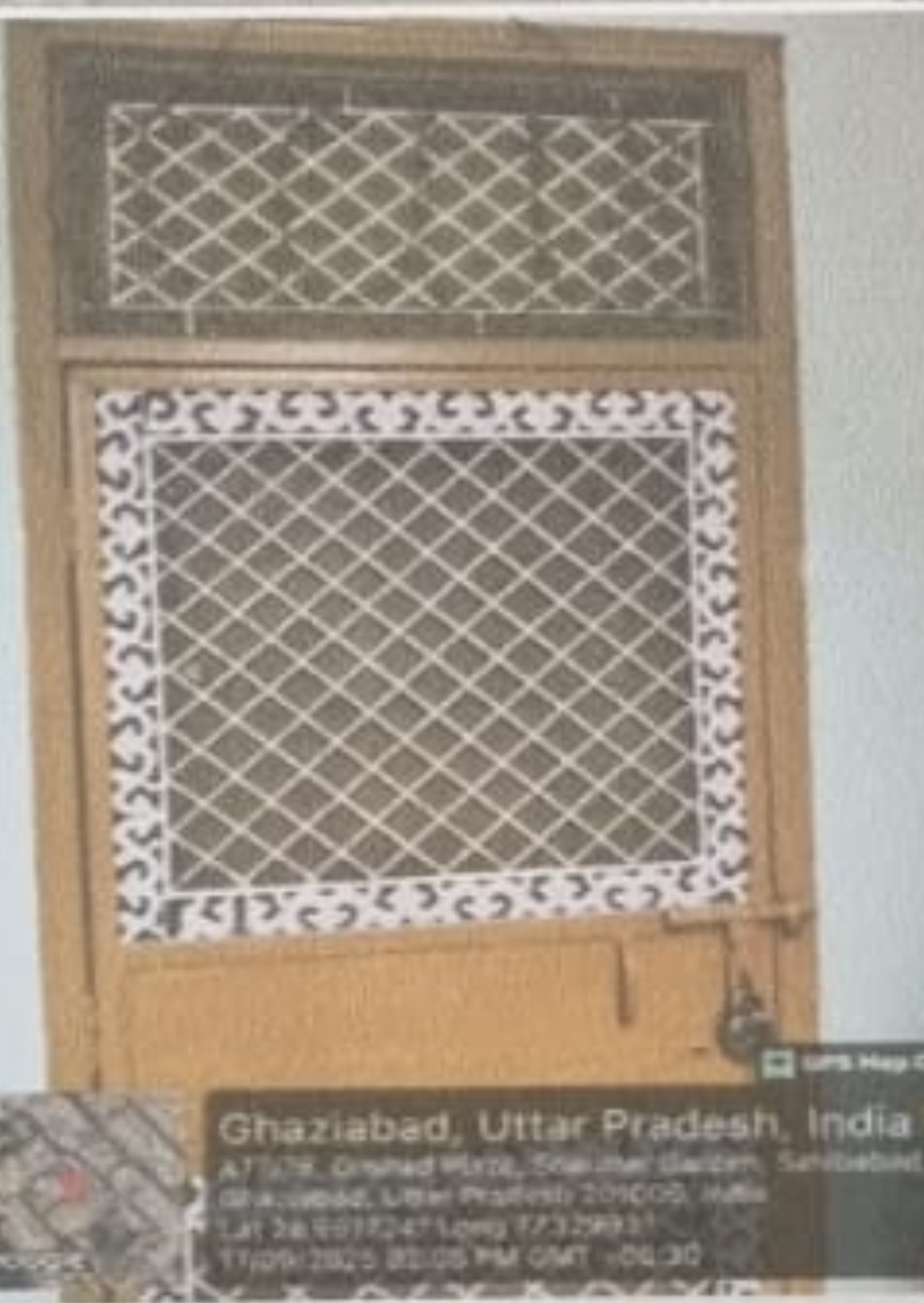 37.16 square meter Flat for sale in Ghaziabad — photo 4