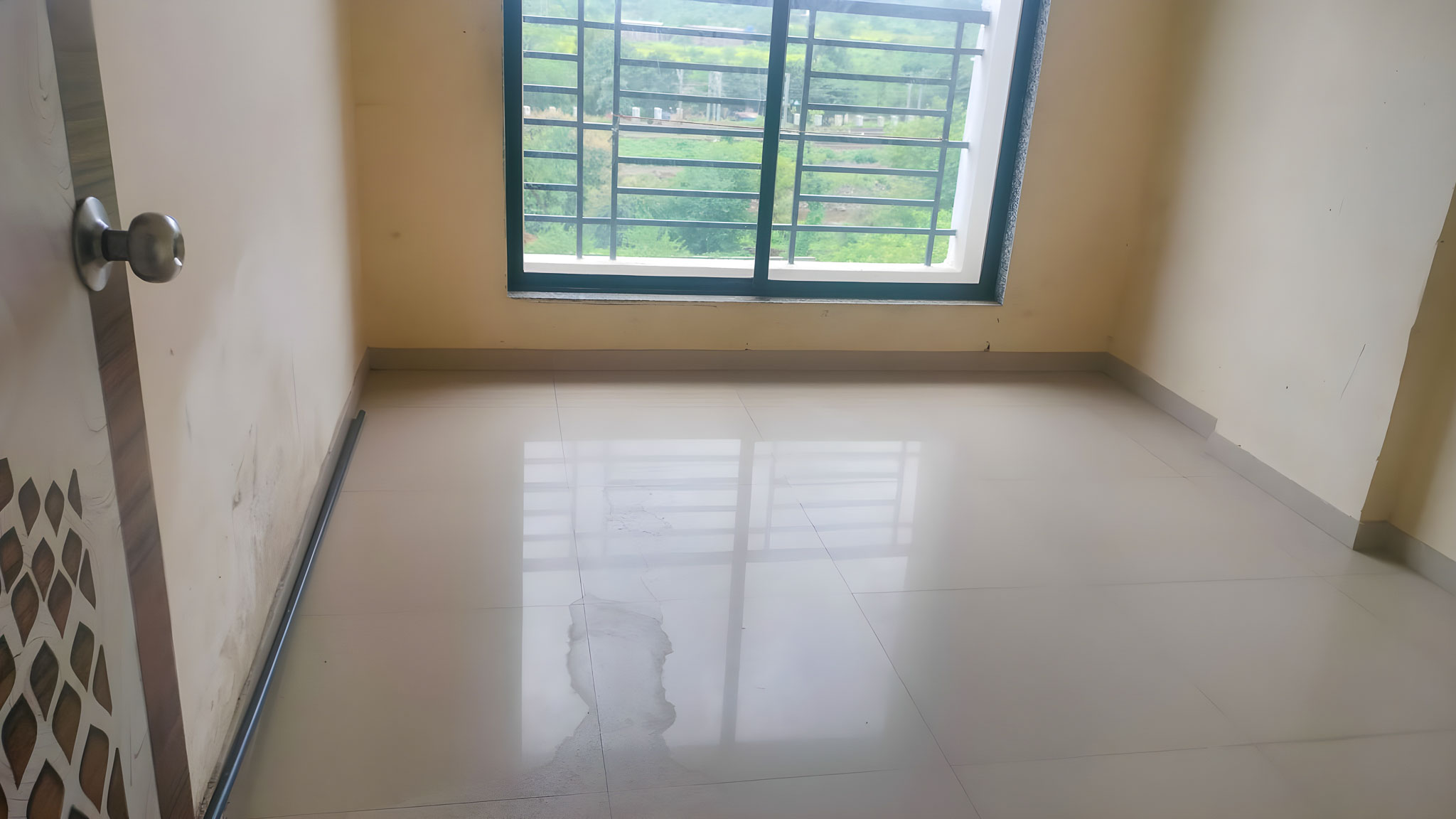 503 square feet Flat for sale in Kalyan — photo 12