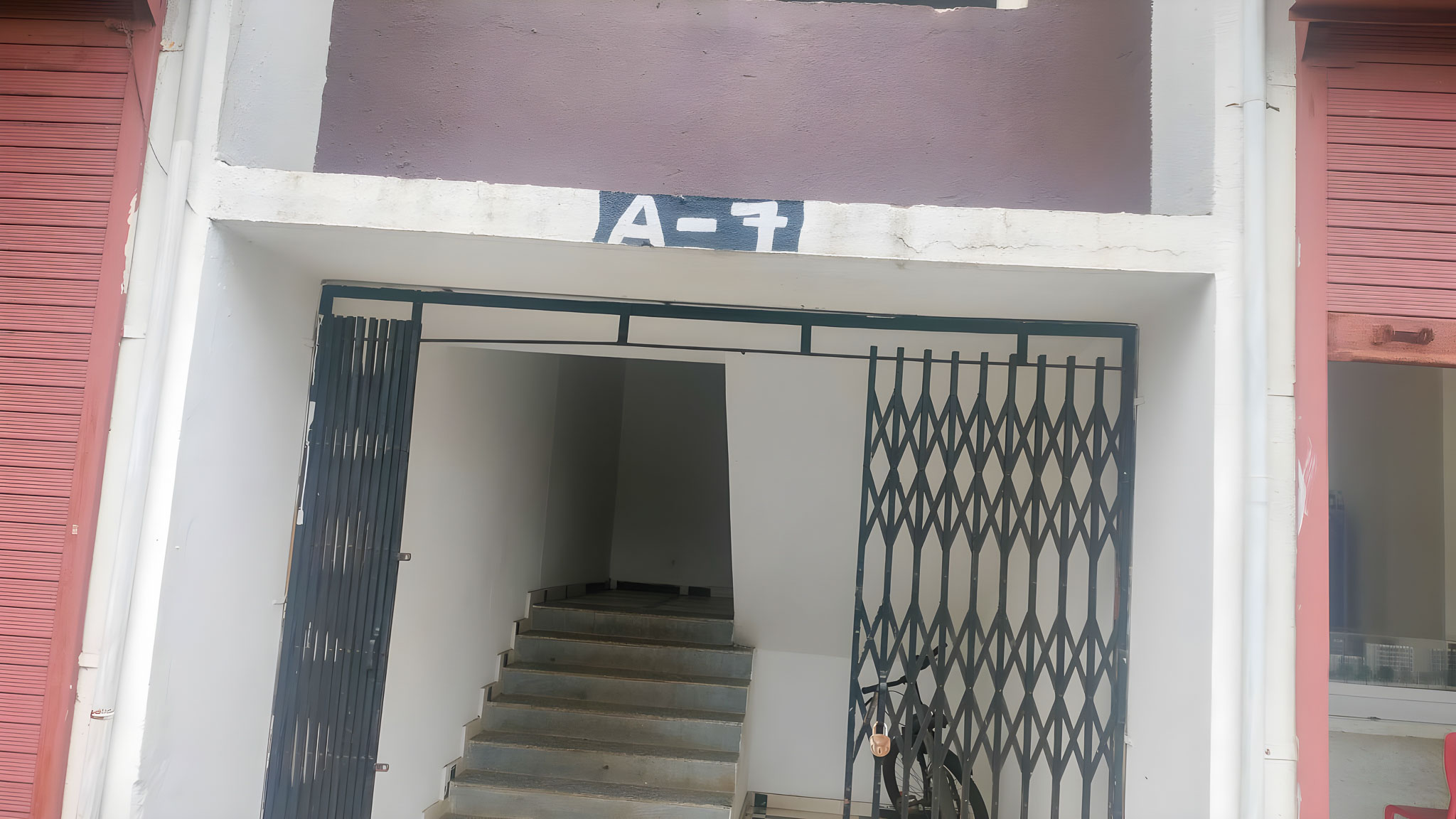 503 square feet Flat for sale in Kalyan — photo 3