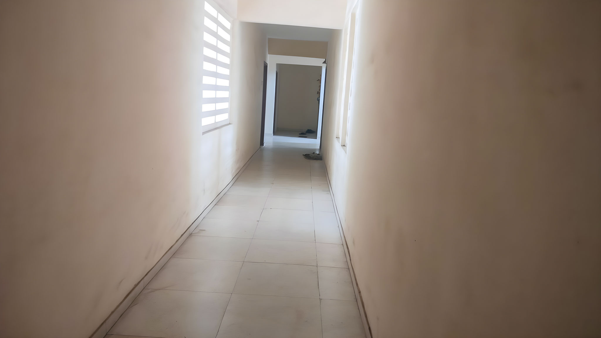 503 square feet Flat for sale in Kalyan — photo 8