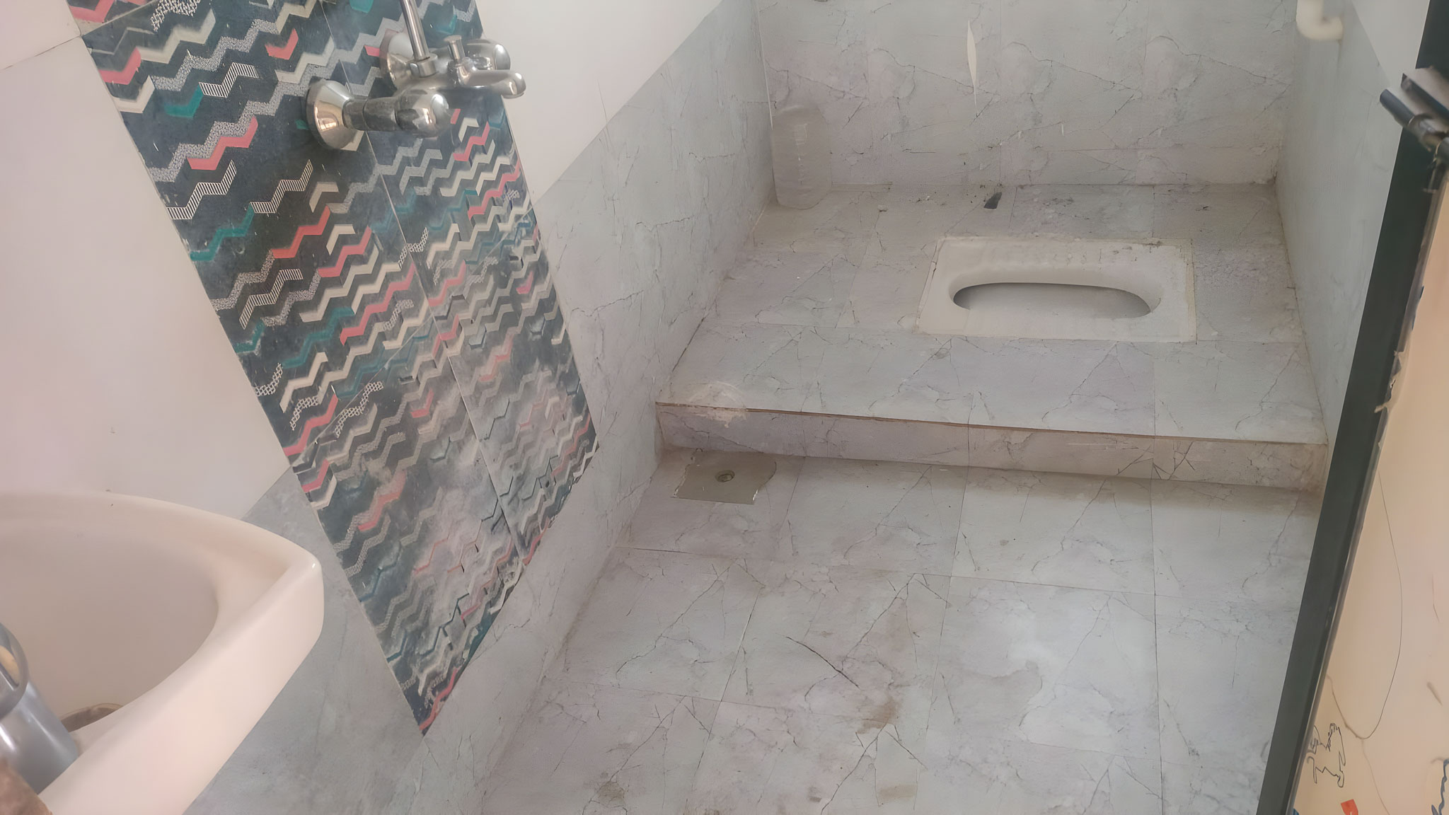 503 square feet Flat for sale in Kalyan — photo 9