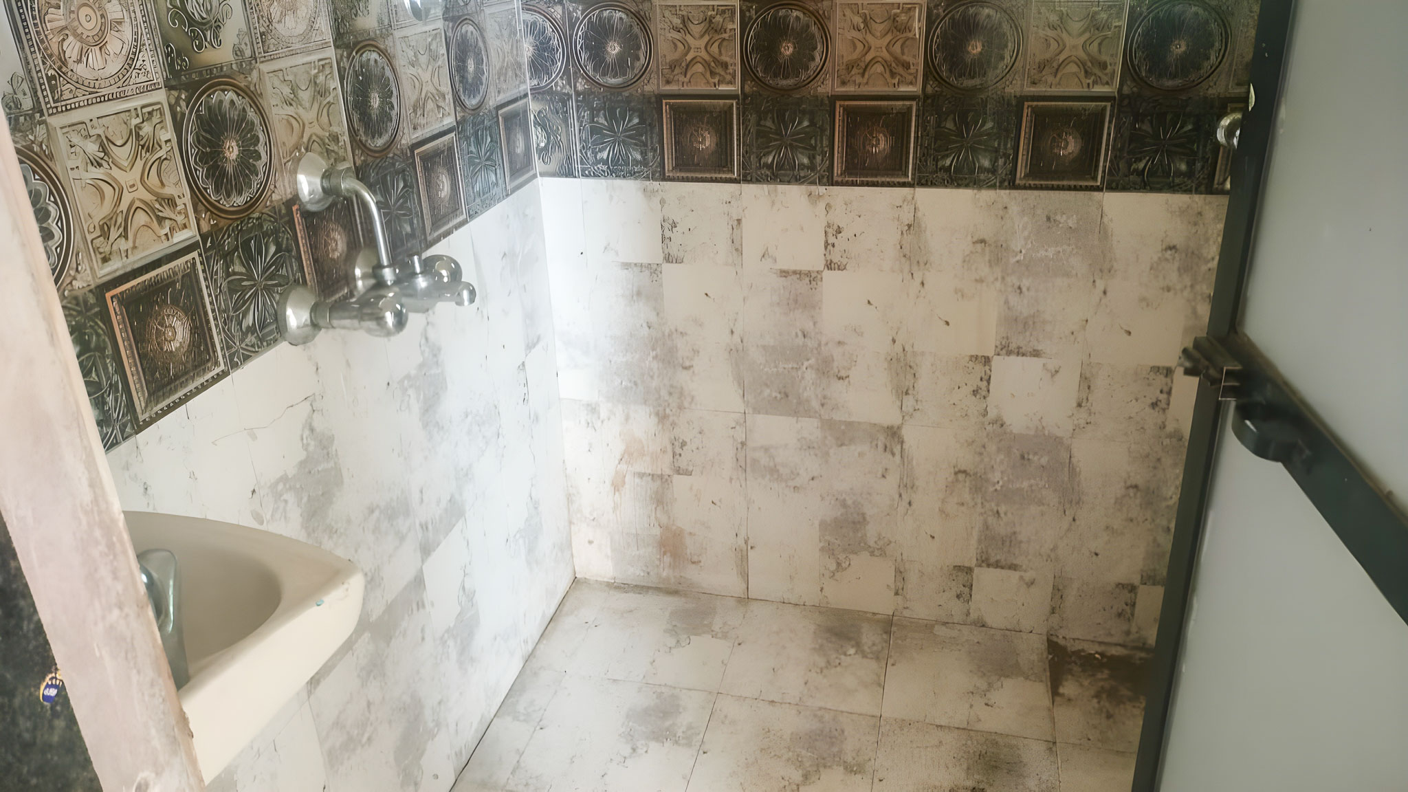 411 square feet Flat for sale in Kalyan — photo 3