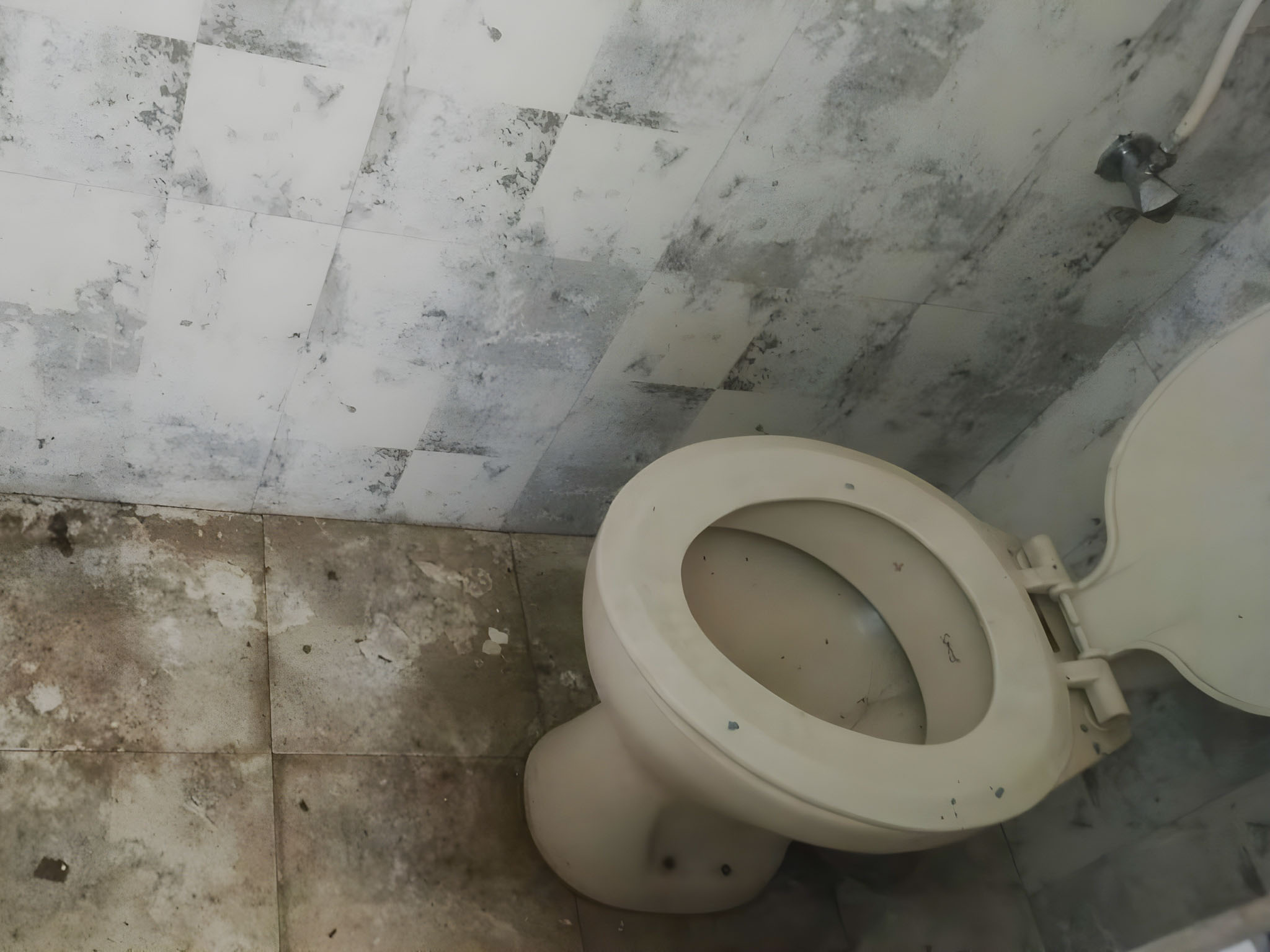 411 square feet Flat for sale in Kalyan — photo 13
