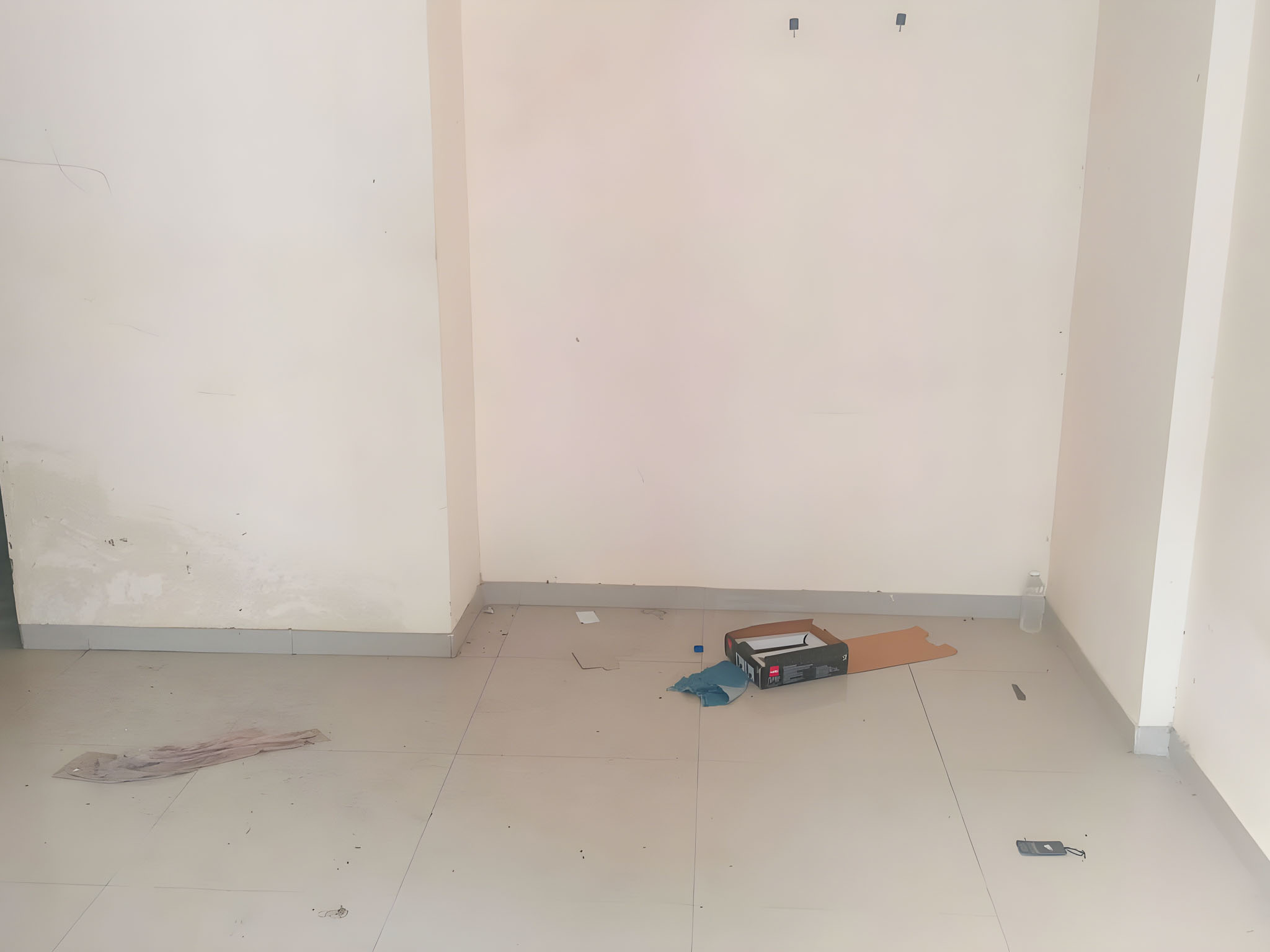 411 square feet Flat for sale in Kalyan — photo 12