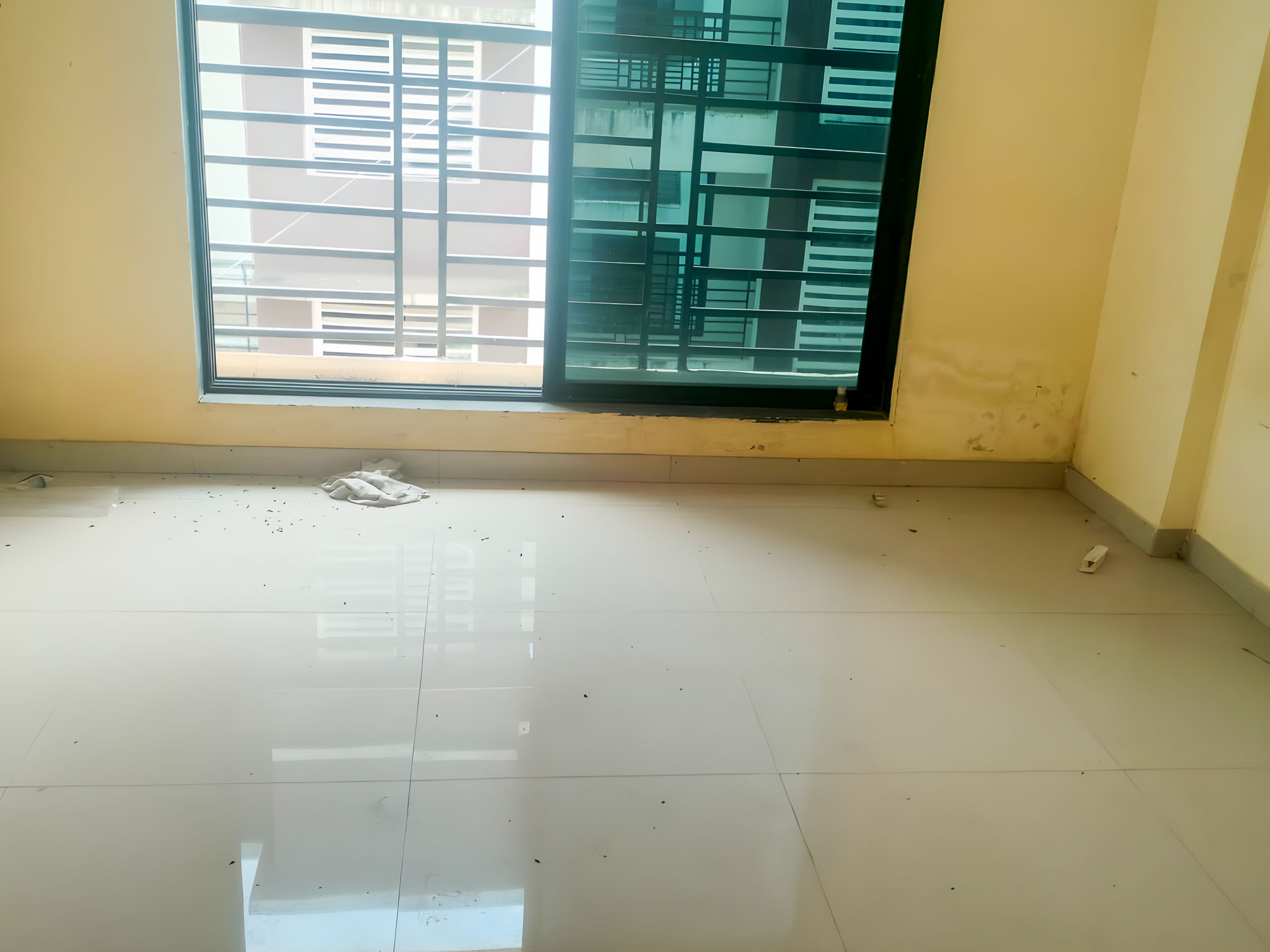411 square feet Flat for sale in Kalyan — photo 14