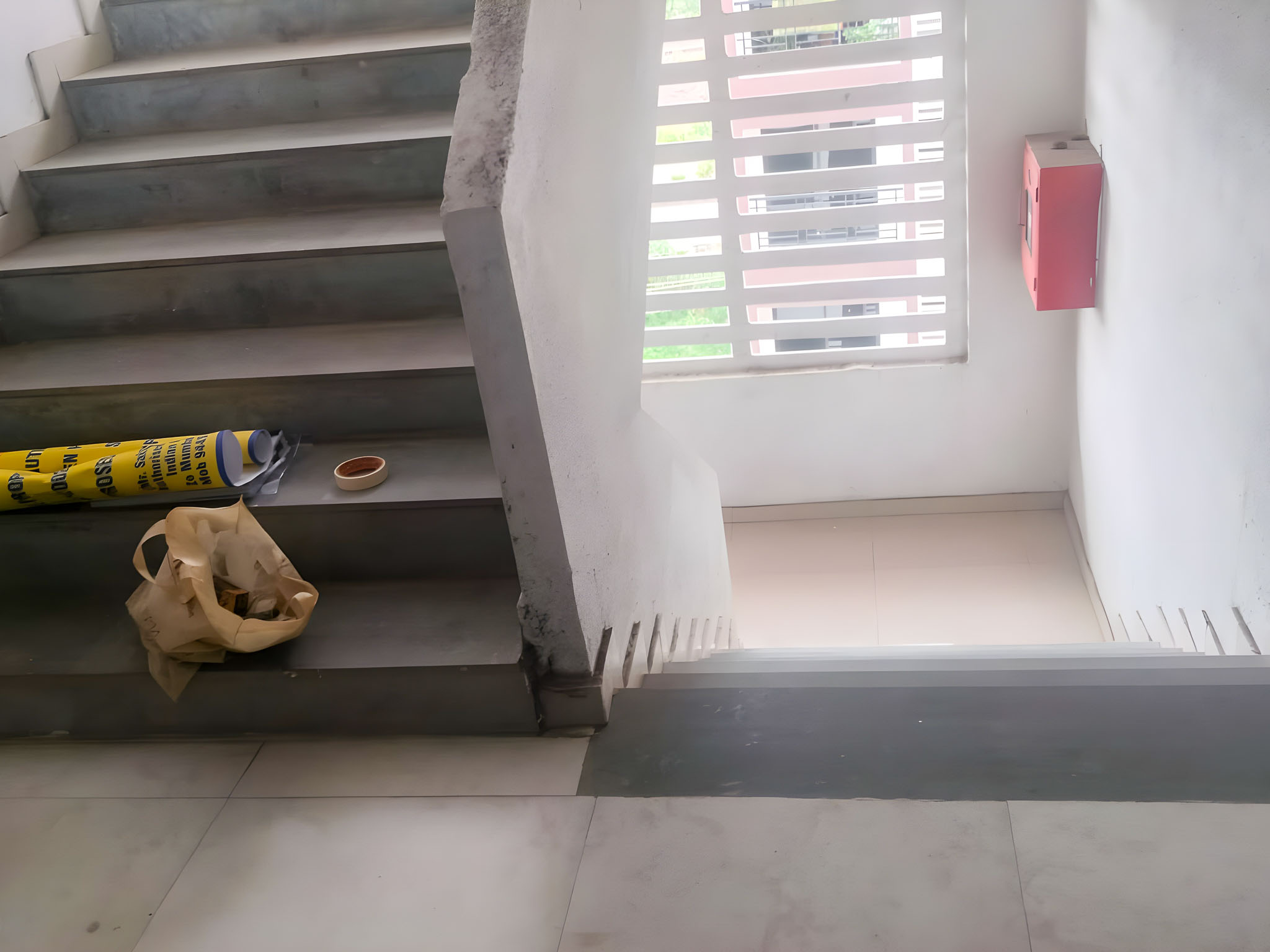 411 square feet Flat for sale in Kalyan — photo 18