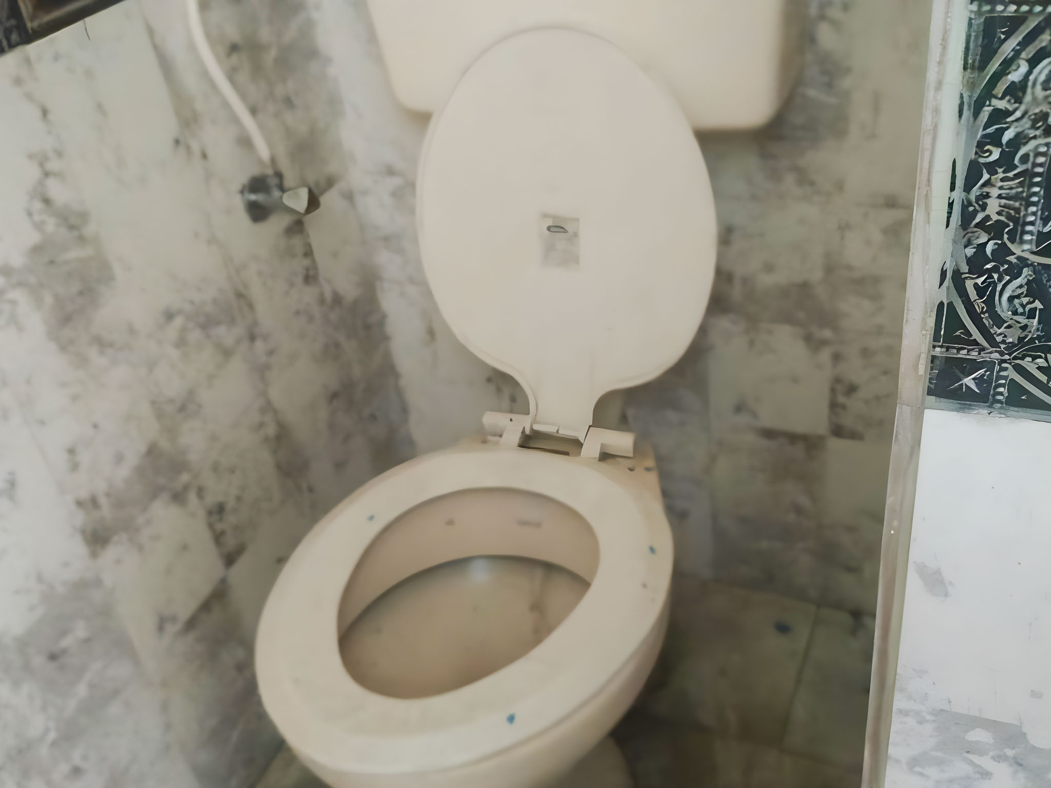 411 square feet Flat for sale in Kalyan — photo 17