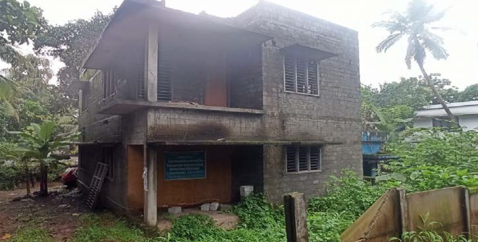 Individual House for sale in Thrissur — photo 2