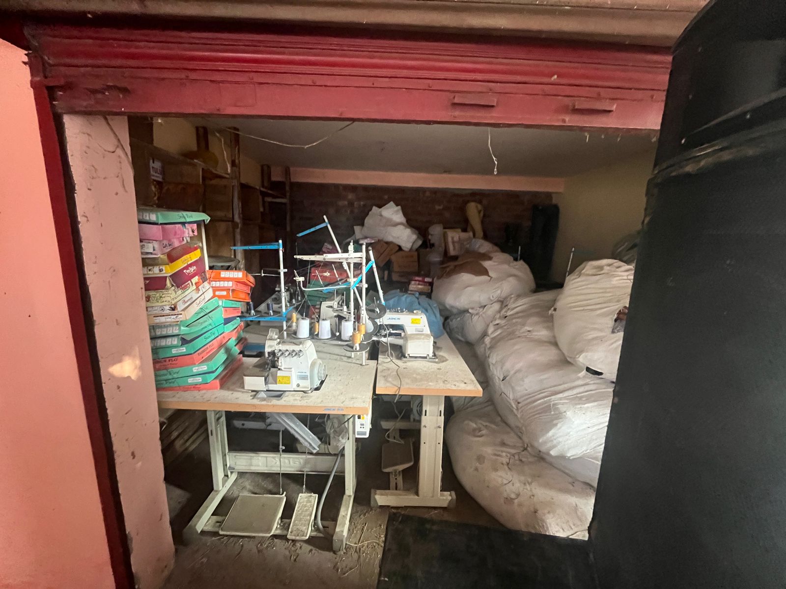 Other for sale in GUMMA Jogindarnagar — photo 3