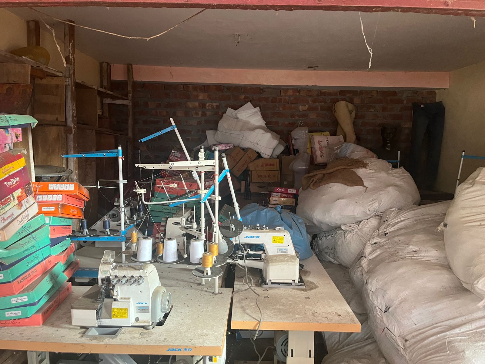 Other for sale in GUMMA Jogindarnagar — photo 4