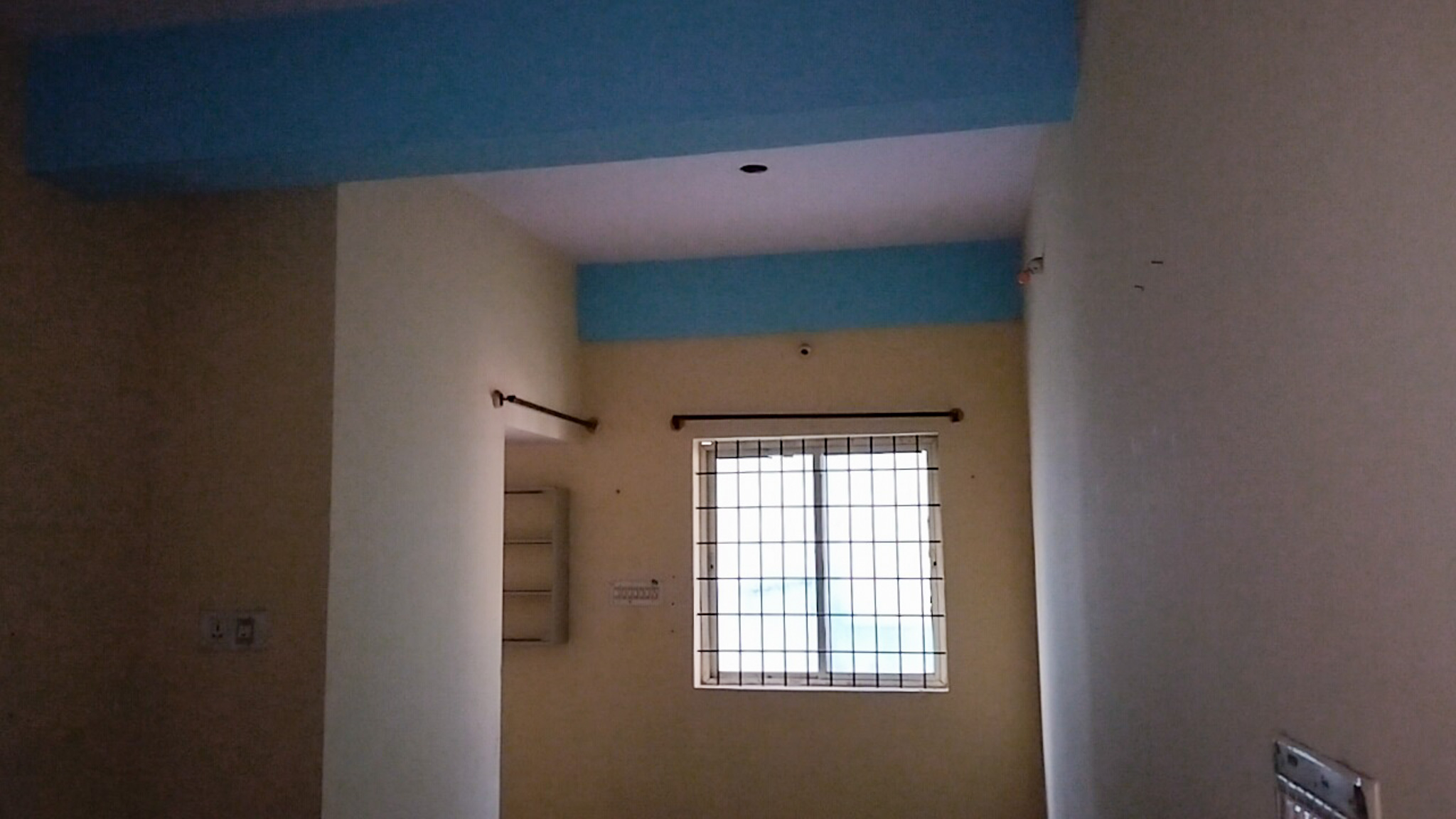 1 BHK Flat for sale in AISHWARYA NILAYA, RAGUVANAHALLI Bengaluru — photo 14