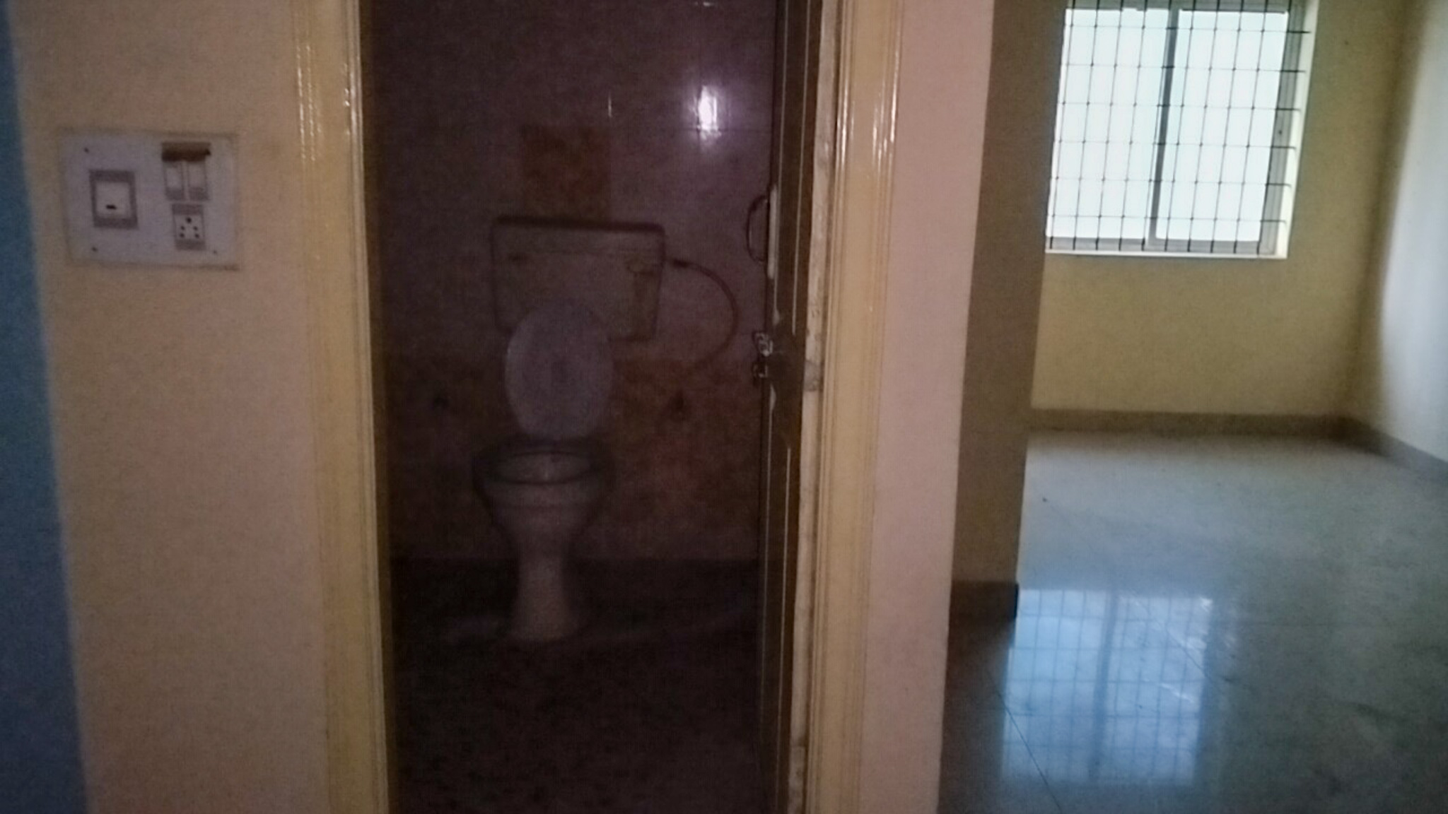 1 BHK Flat for sale in AISHWARYA NILAYA, RAGUVANAHALLI Bengaluru — photo 7
