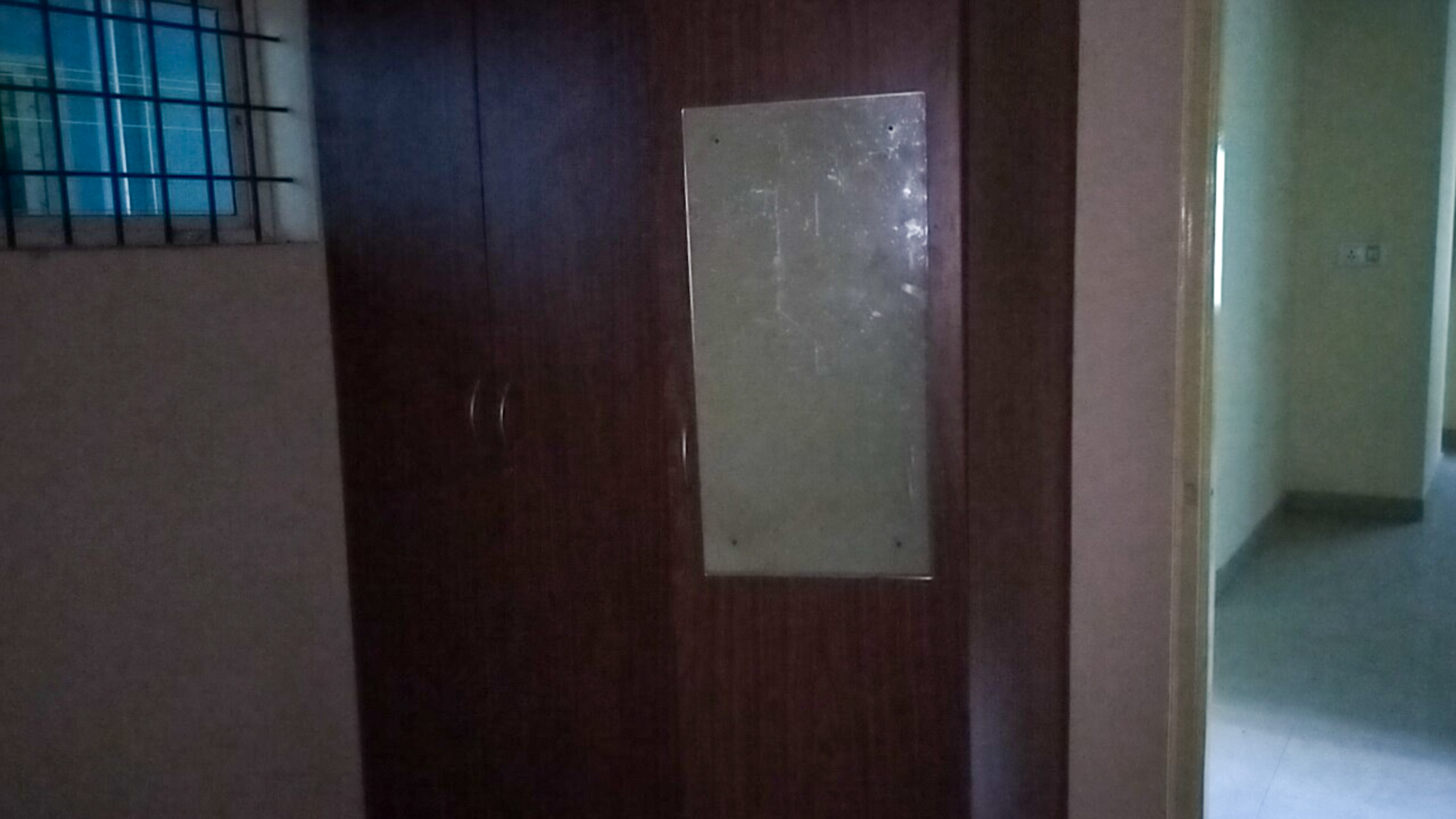 1 BHK Flat for sale in AISHWARYA NILAYA, RAGUVANAHALLI Bengaluru — photo 12