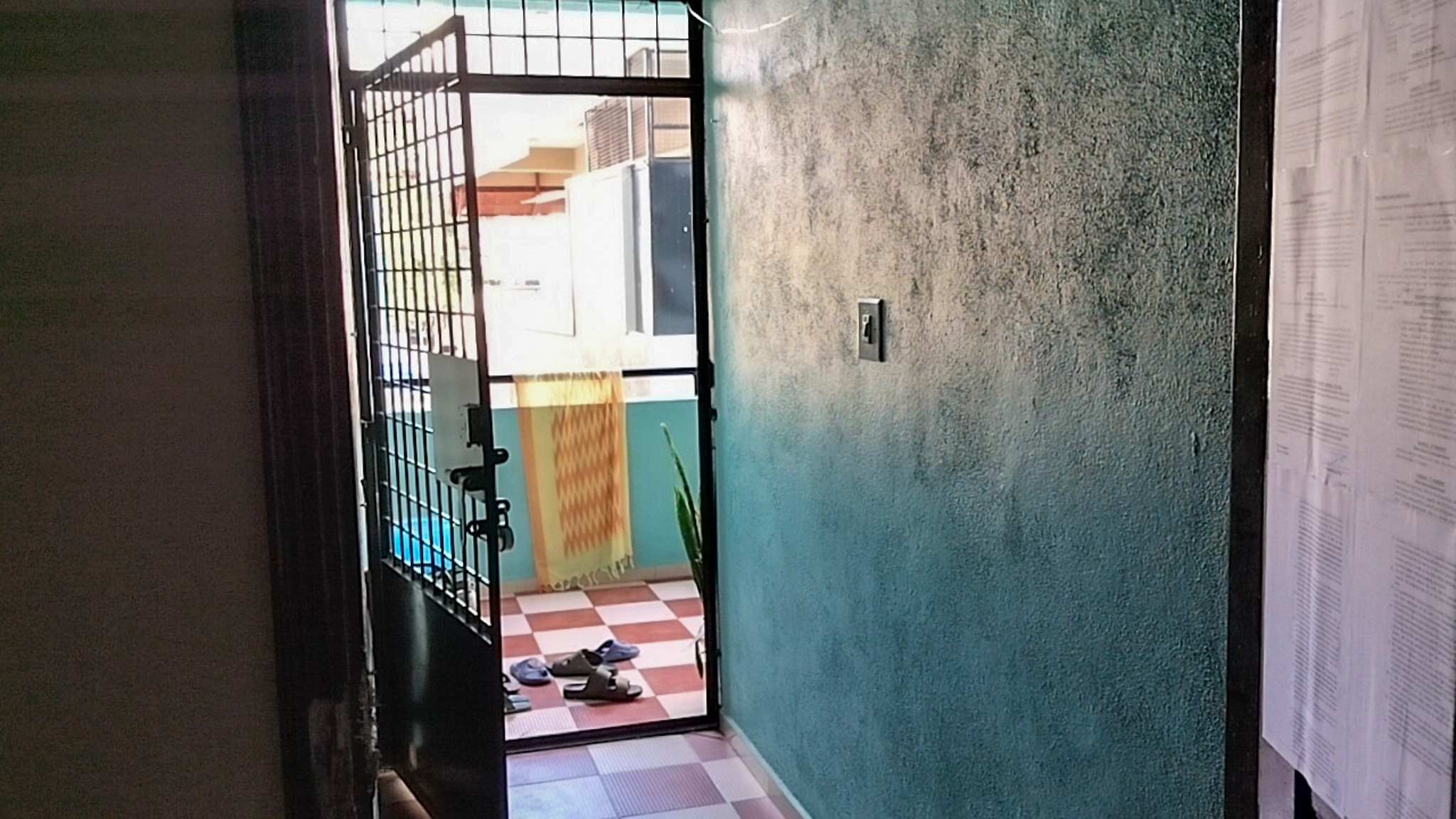 1 BHK Flat for sale in AISHWARYA NILAYA, RAGUVANAHALLI Bengaluru — photo 21