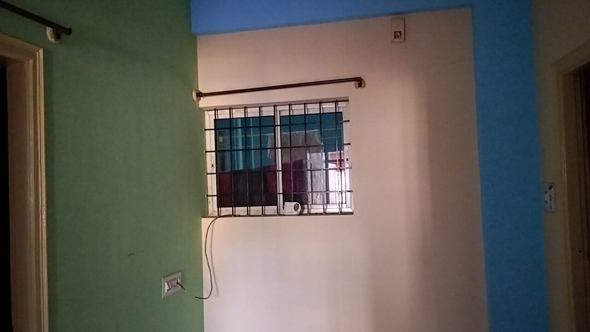 1 BHK Flat for sale in AISHWARYA NILAYA, RAGUVANAHALLI Bengaluru — photo 18
