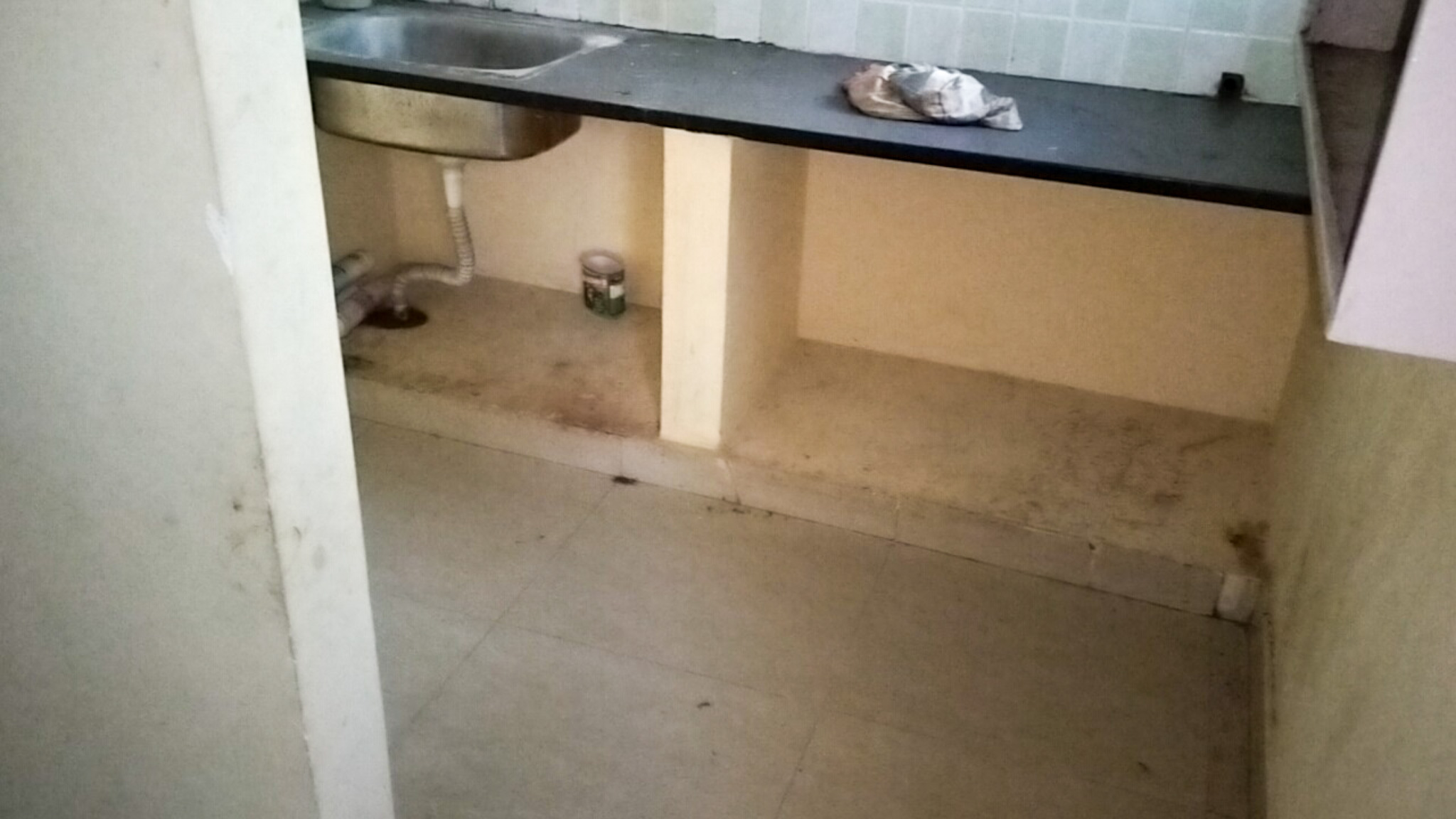 1 BHK Flat for sale in AISHWARYA NILAYA, RAGUVANAHALLI Bengaluru — photo 20