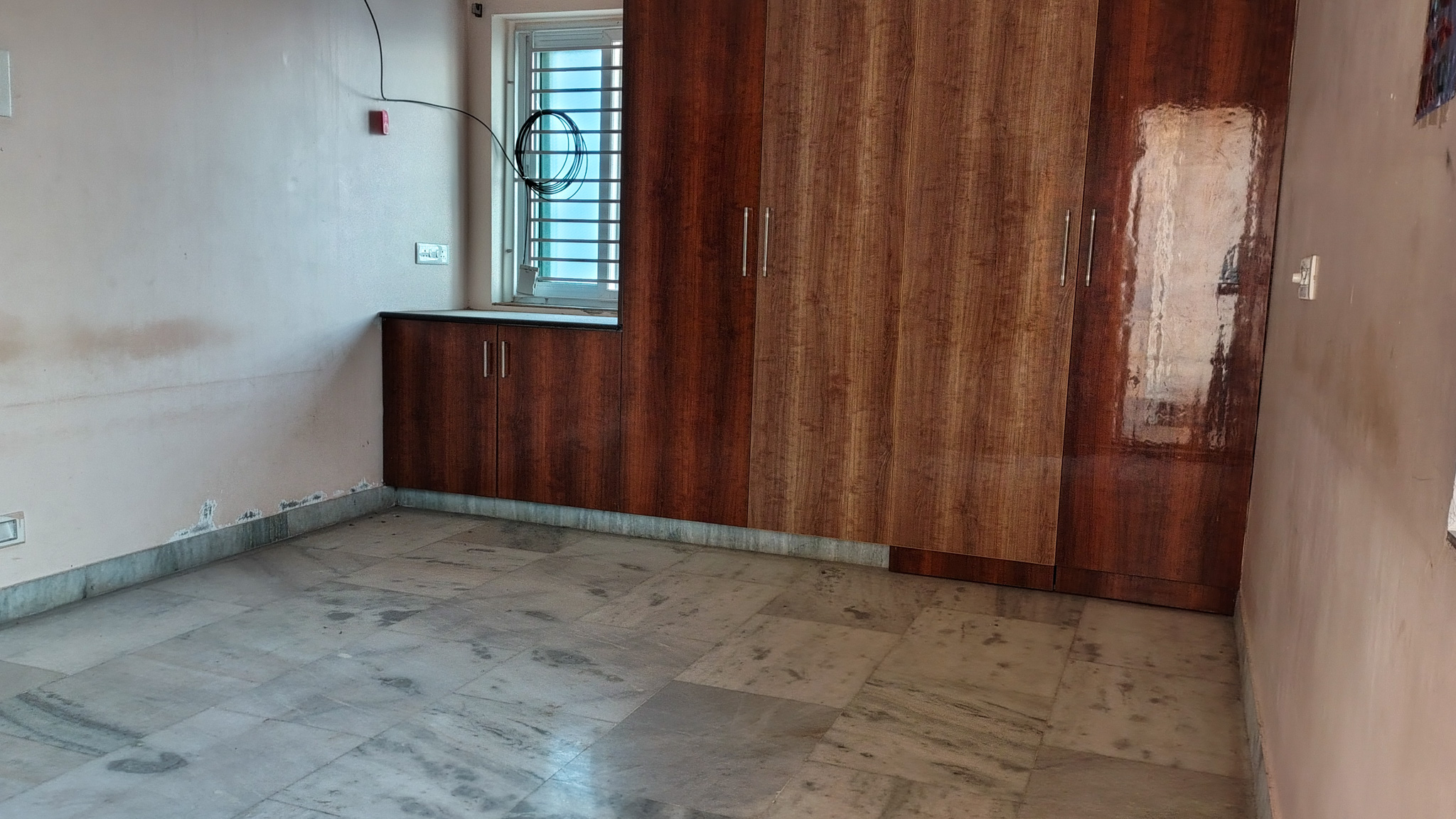 2 BHK Flat for sale in MAHADEV RESIDENCY, THOTA VARI STREET, VIJAYAWADA Vijayawada — photo 2