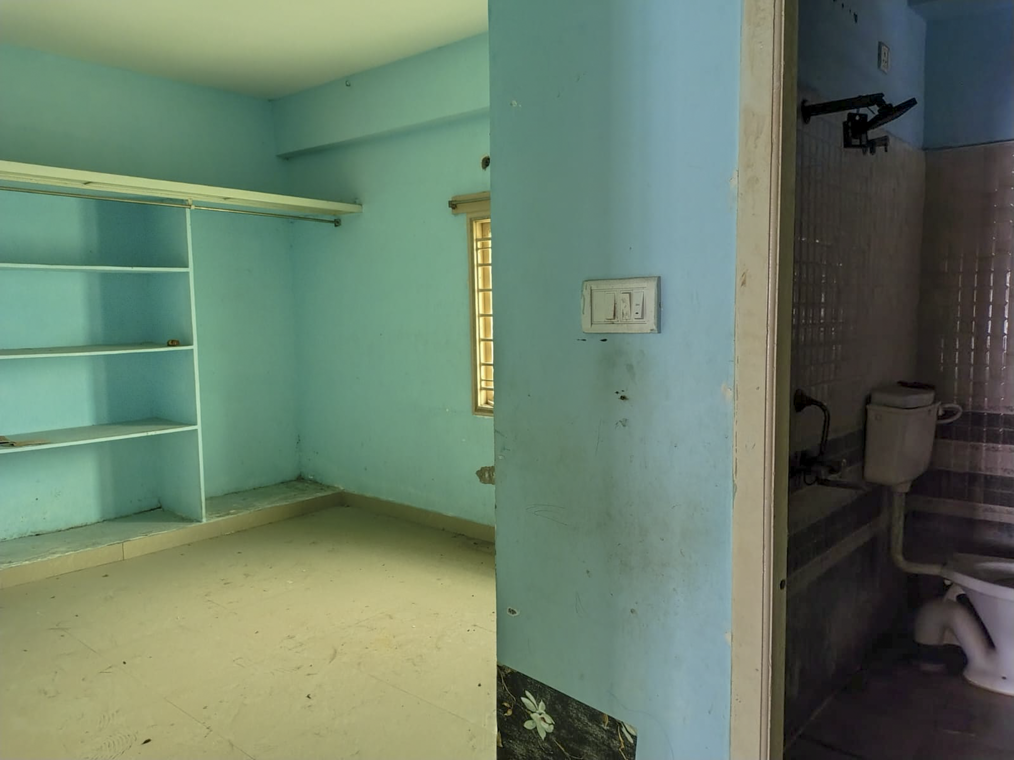 3 BHK Flat for sale in MARVA ENCLAVE, VIJAYAWADA Vijayawada — photo 6