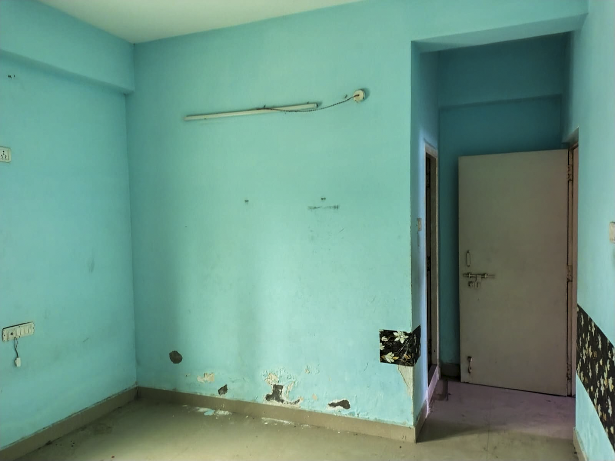 3 BHK Flat for sale in MARVA ENCLAVE, VIJAYAWADA Vijayawada — photo 4