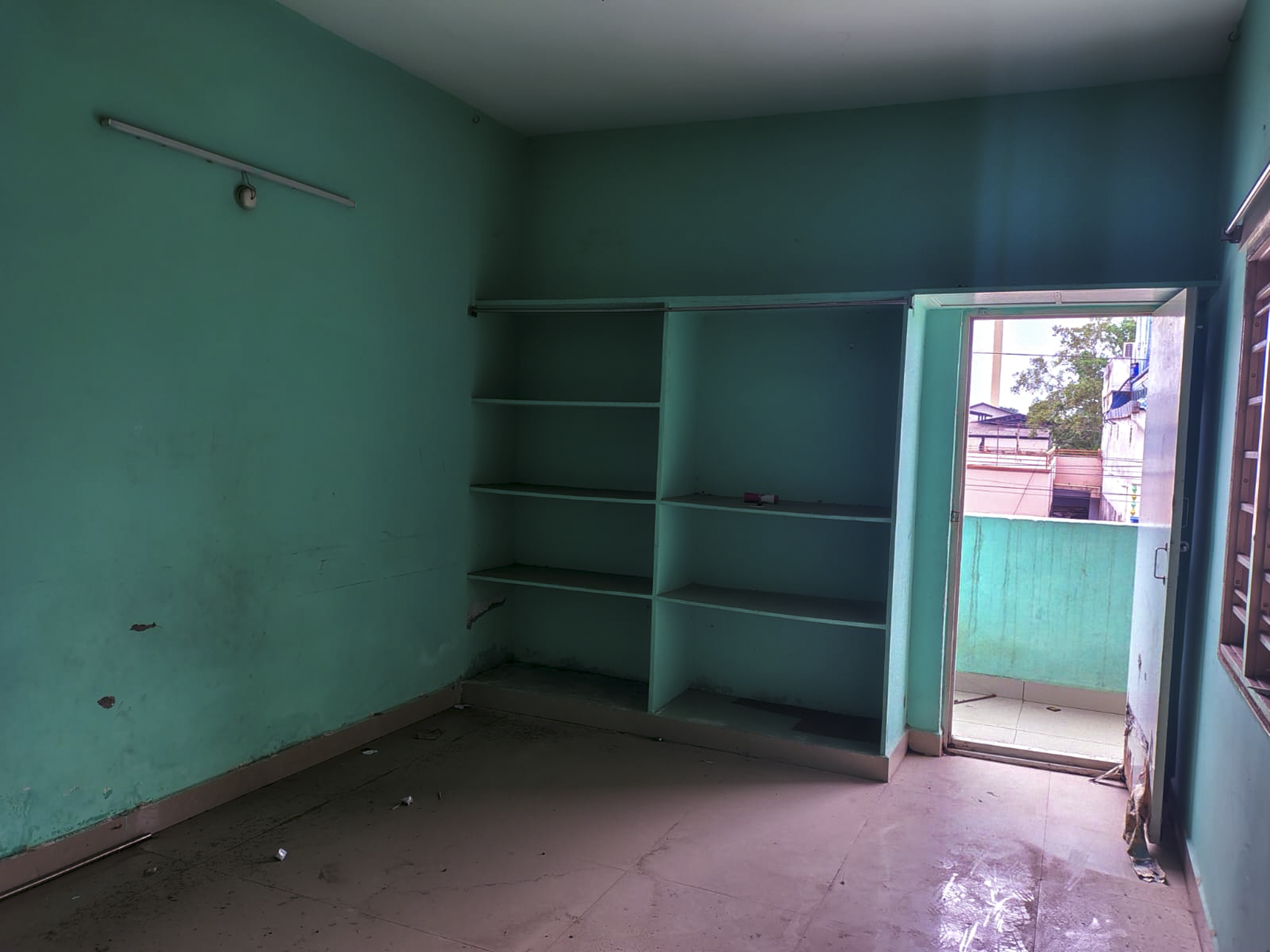 3 BHK Flat for sale in MARVA ENCLAVE, VIJAYAWADA Vijayawada — photo 13