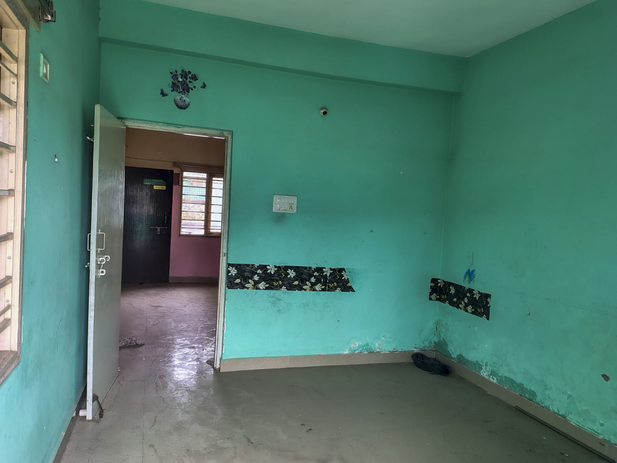 3 BHK Flat for sale in MARVA ENCLAVE, VIJAYAWADA Vijayawada — photo 9