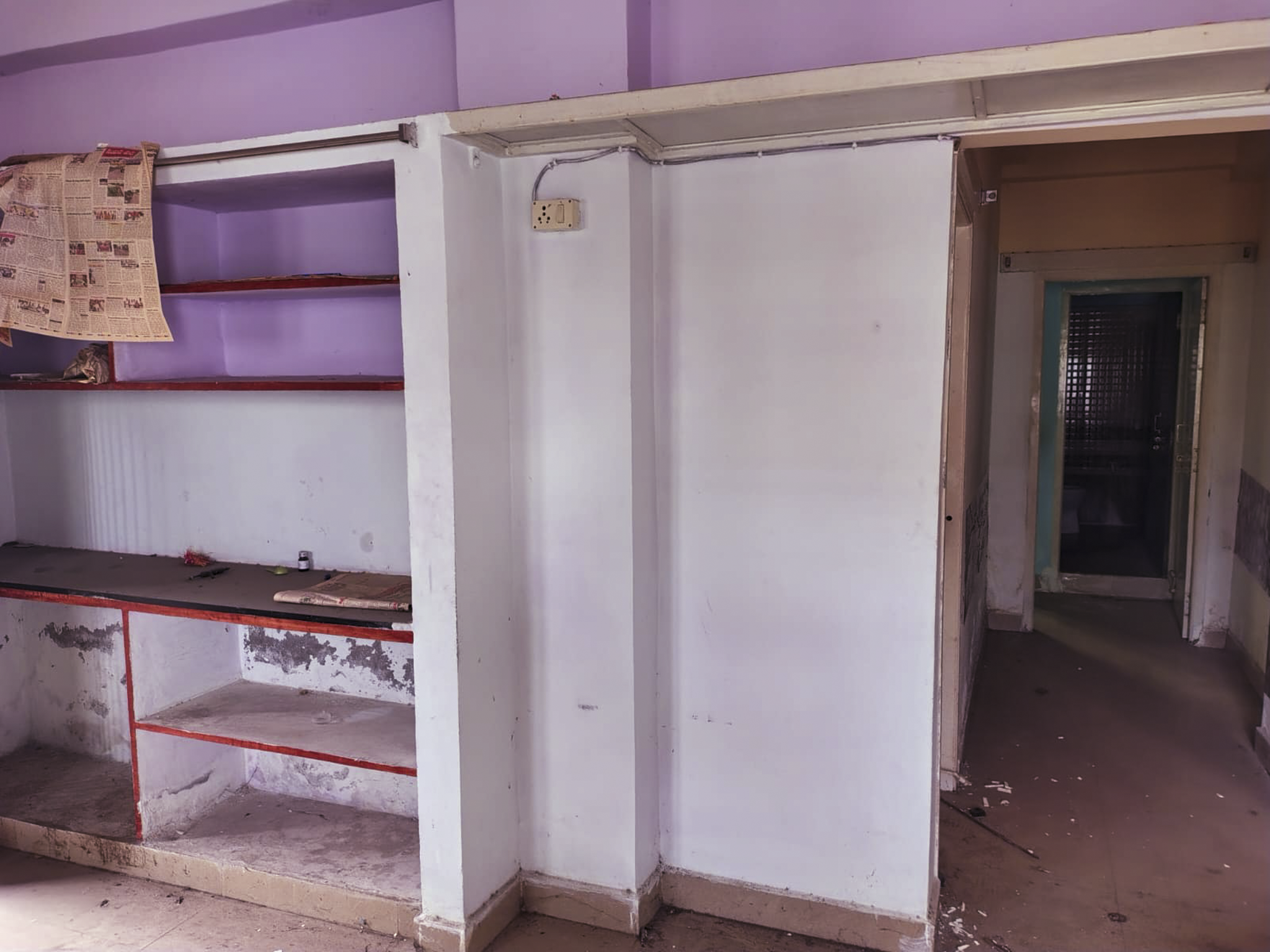 3 BHK Flat for sale in MARVA ENCLAVE, VIJAYAWADA Vijayawada — photo 7