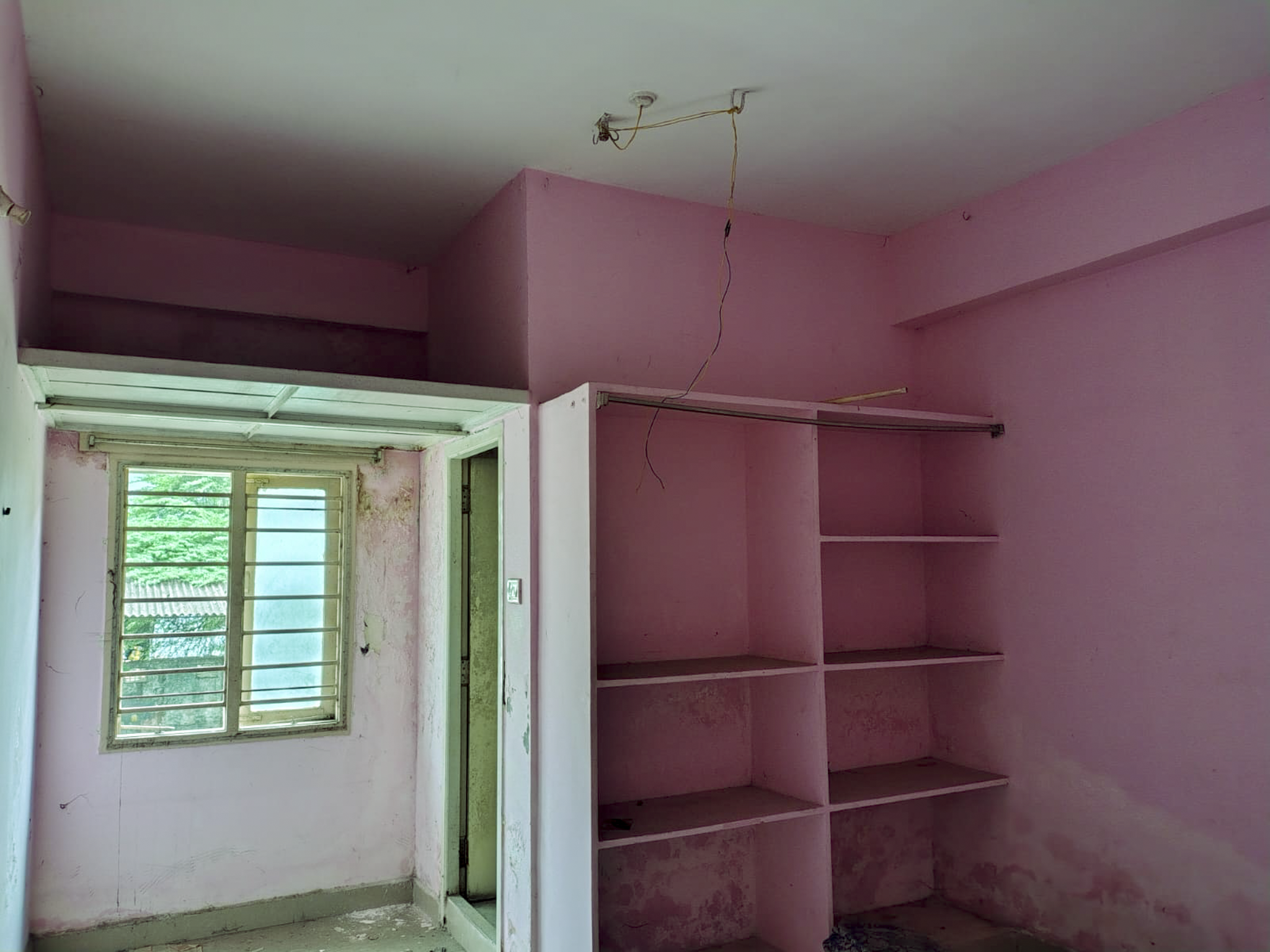 3 BHK Flat for sale in MARVA ENCLAVE, VIJAYAWADA Vijayawada — photo 8