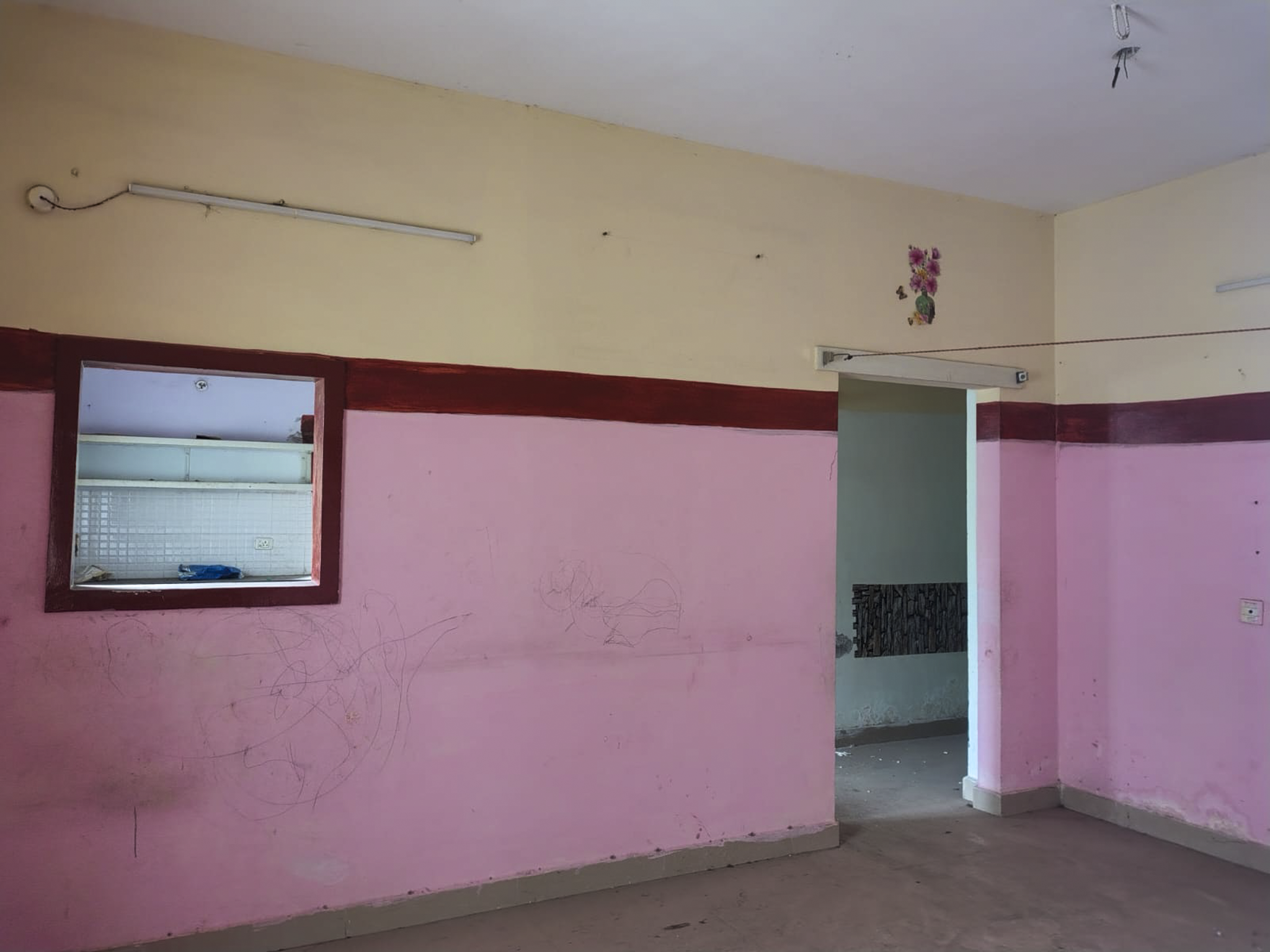 3 BHK Flat for sale in MARVA ENCLAVE, VIJAYAWADA Vijayawada — photo 11