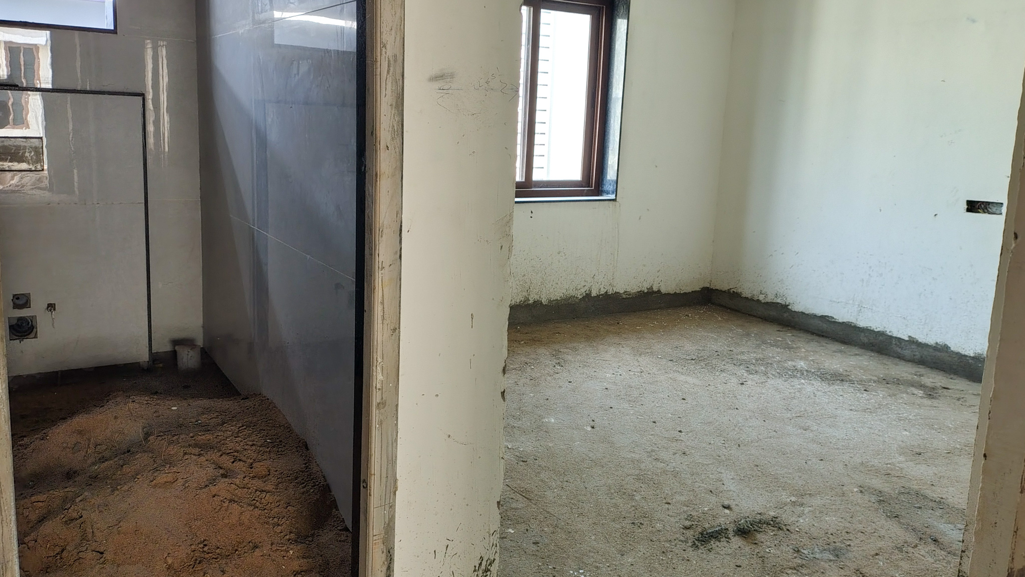 10 BHK Flat for sale in DIAMOND VALLEY APARTMENT, GUNADALA Vijayawada — photo 10