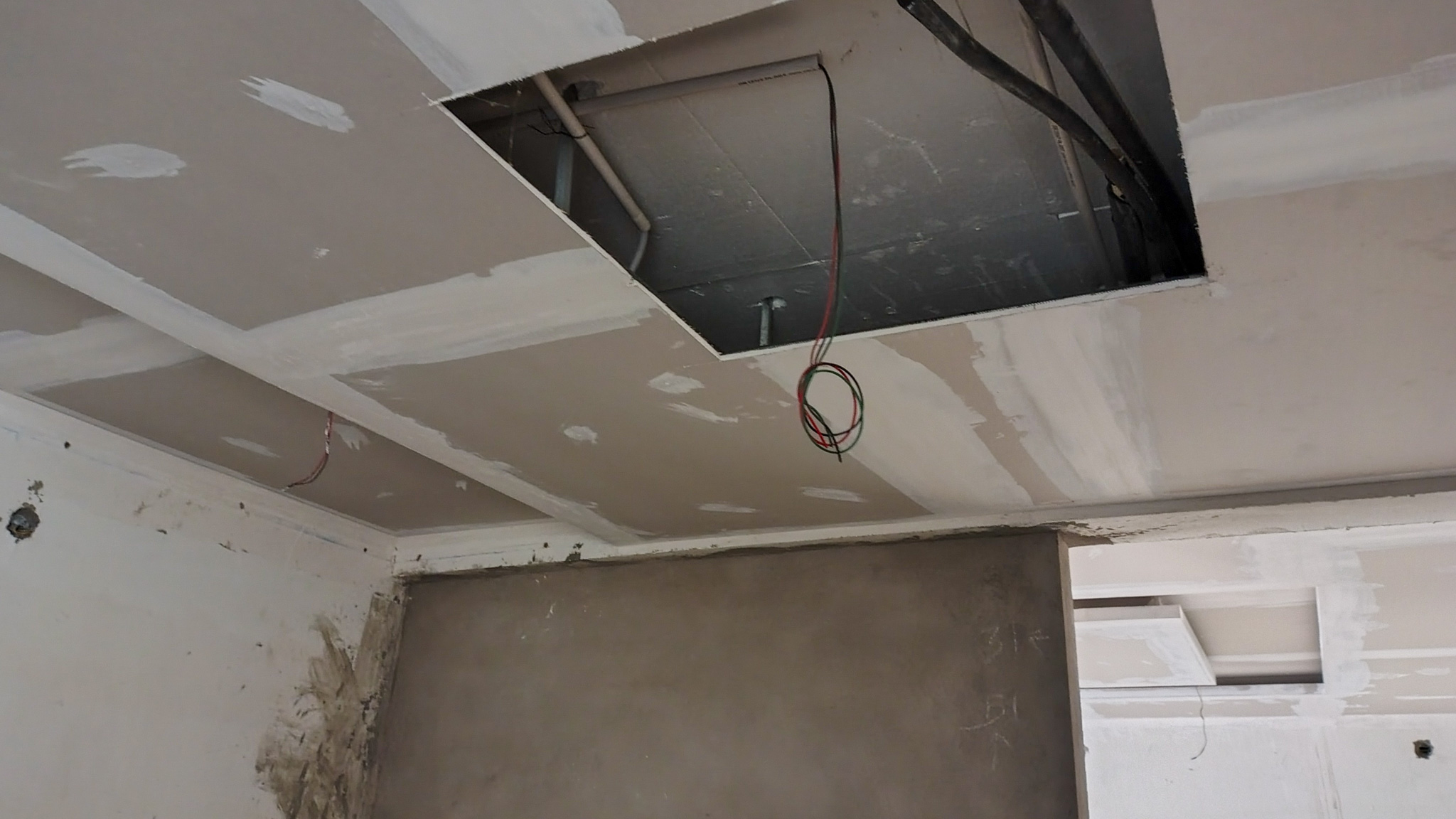 10 BHK Flat for sale in DIAMOND VALLEY APARTMENT, GUNADALA Vijayawada — photo 5