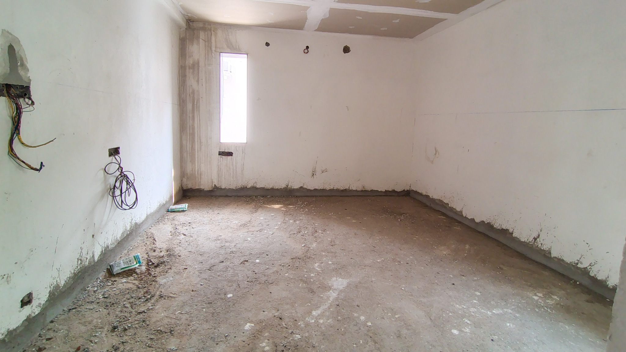 10 BHK Flat for sale in DIAMOND VALLEY APARTMENT, GUNADALA Vijayawada — photo 16