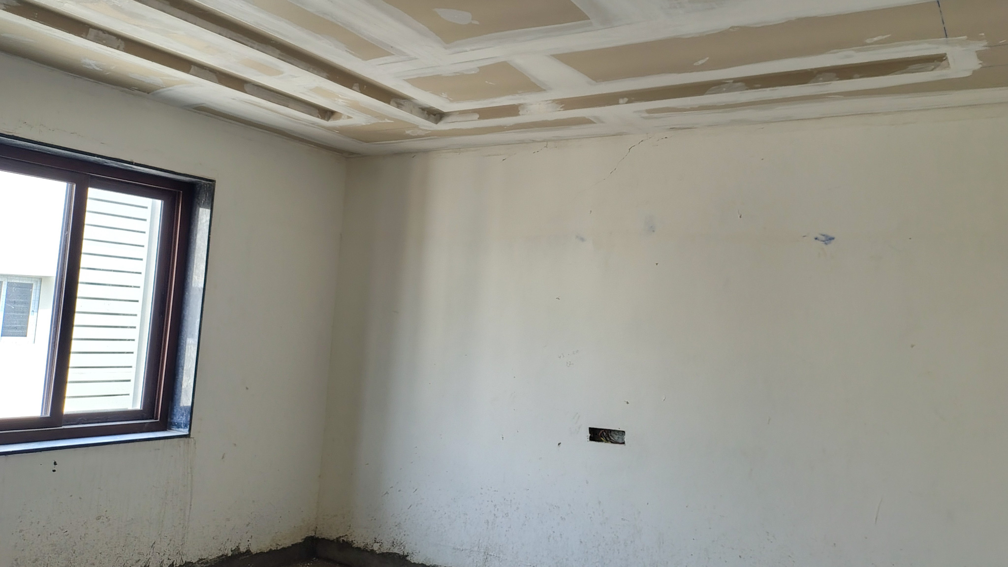 10 BHK Flat for sale in DIAMOND VALLEY APARTMENT, GUNADALA Vijayawada — photo 9