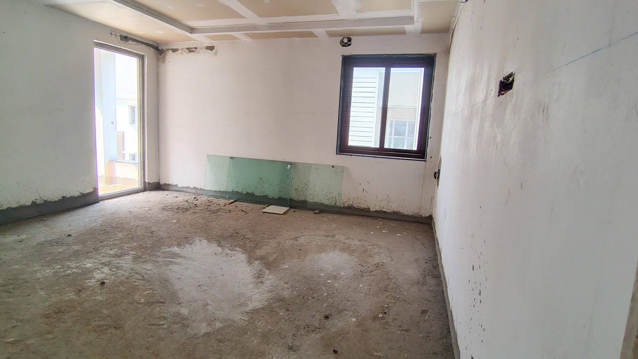 10 BHK Flat for sale in DIAMOND VALLEY APARTMENT, GUNADALA Vijayawada — photo 12