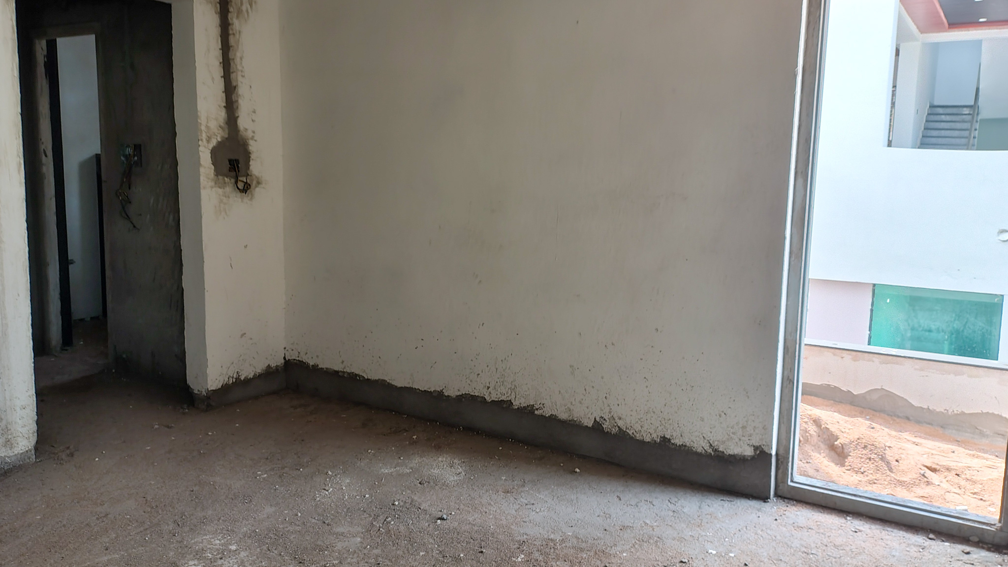 10 BHK Flat for sale in DIAMOND VALLEY APARTMENT, GUNADALA Vijayawada — photo 13
