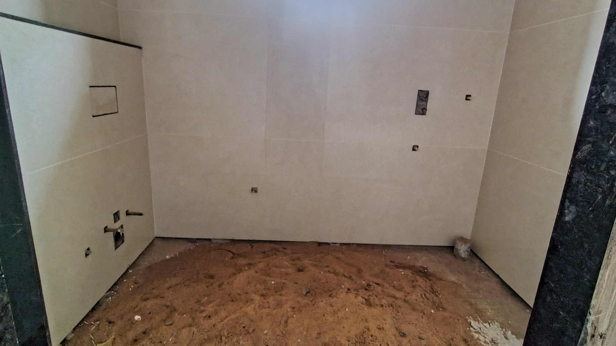 10 BHK Flat for sale in DIAMOND VALLEY APARTMENT, GUNADALA Vijayawada — photo 14