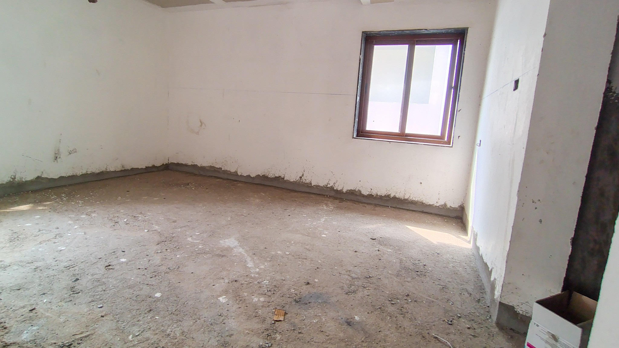 10 BHK Flat for sale in DIAMOND VALLEY APARTMENT, GUNADALA Vijayawada — photo 15