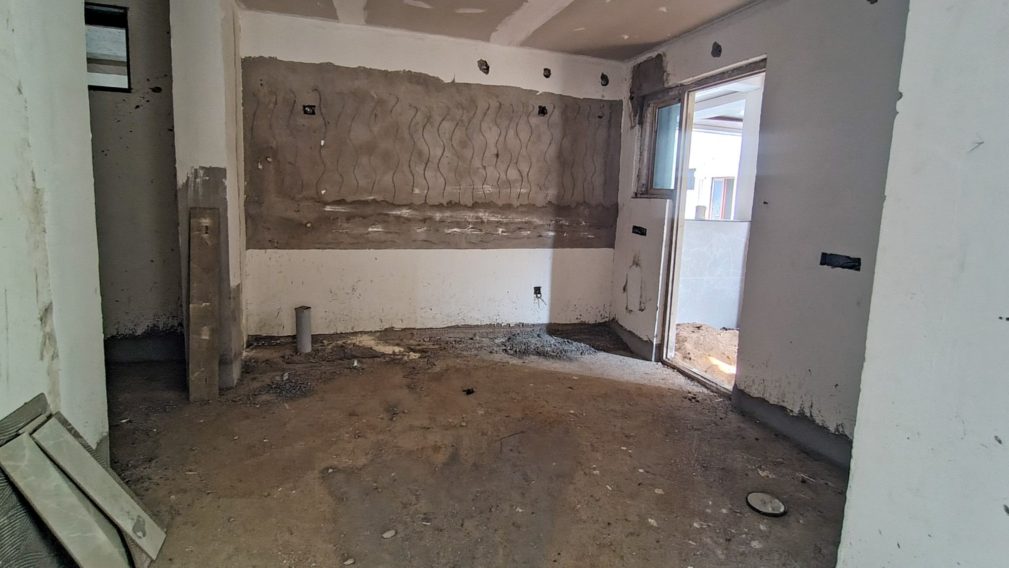 10 BHK Flat for sale in DIAMOND VALLEY APARTMENT, GUNADALA Vijayawada — photo 19