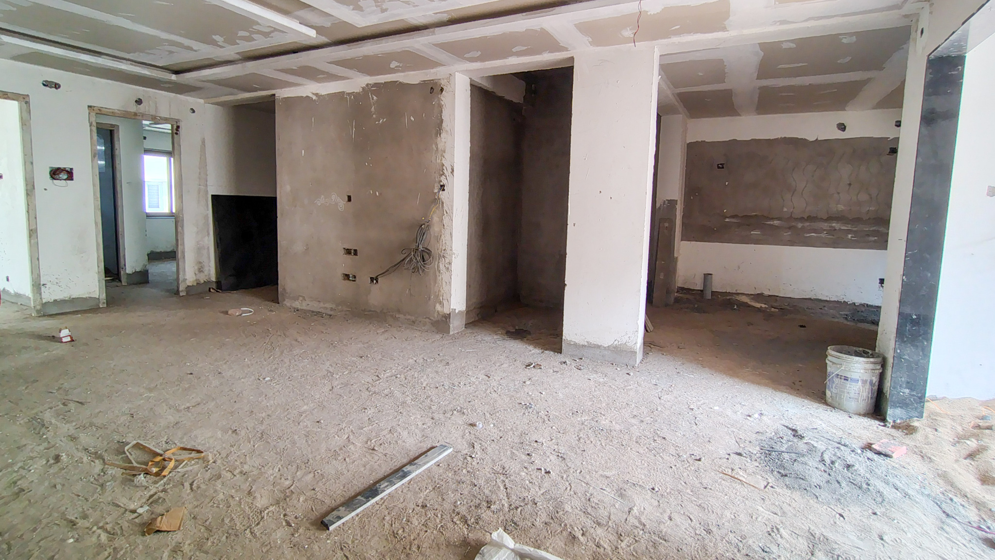 10 BHK Flat for sale in DIAMOND VALLEY APARTMENT, GUNADALA Vijayawada — photo 18