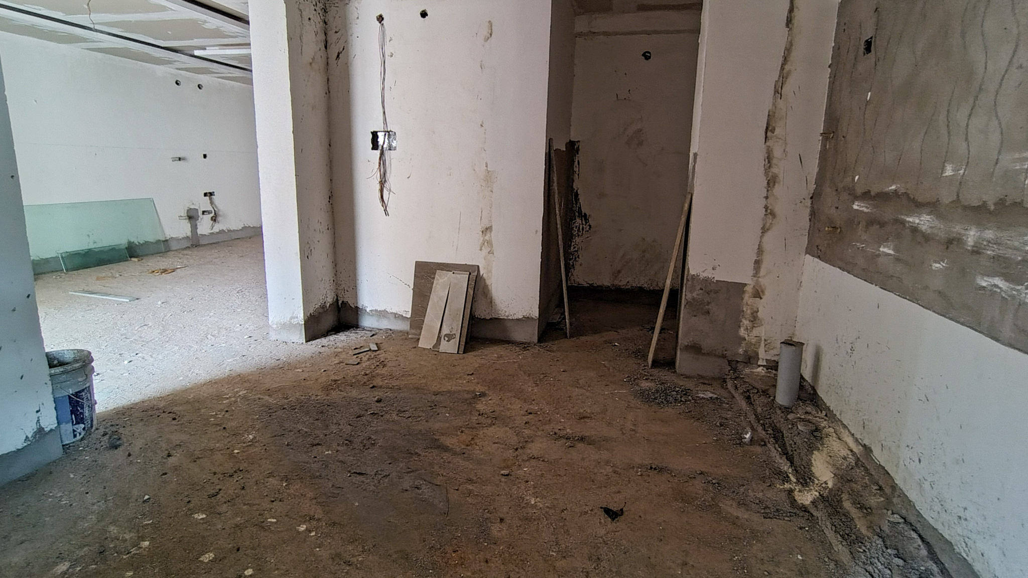 10 BHK Flat for sale in DIAMOND VALLEY APARTMENT, GUNADALA Vijayawada — photo 20